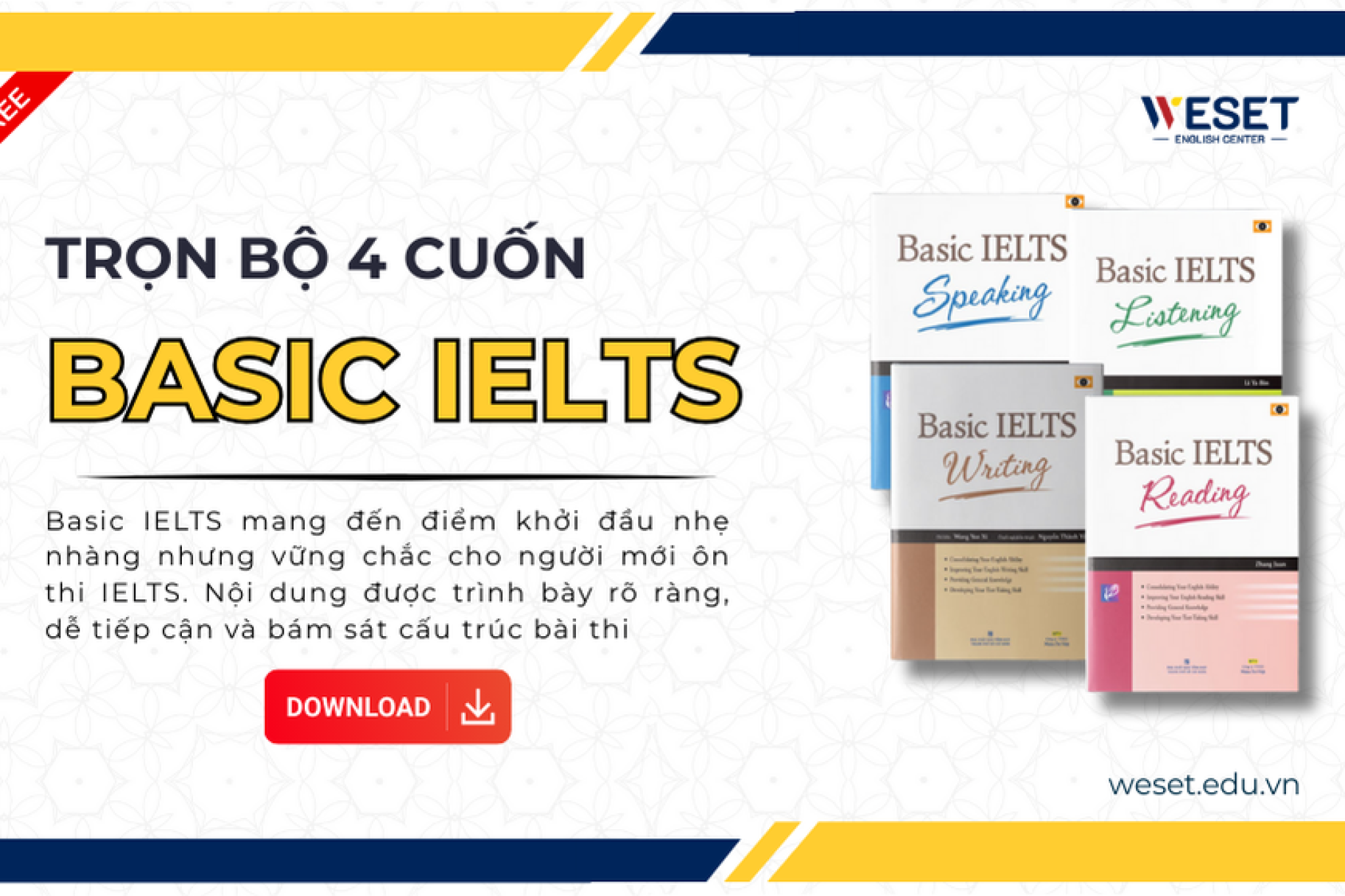 basic-ielts