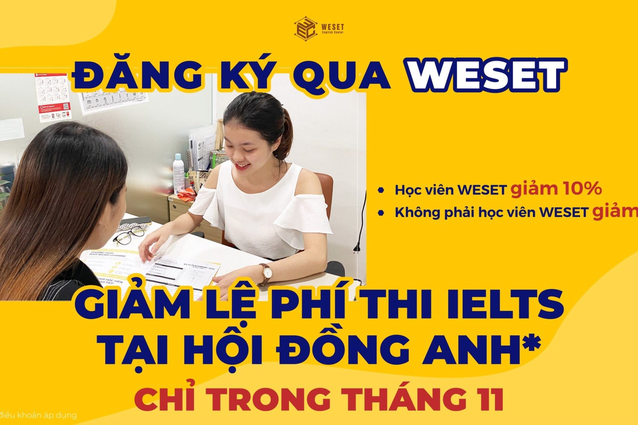 bct11web_d5749e4e4a8240659631482d9542e39a_070a8e4d8c0843309c2dfb3d3392cab2.jpg