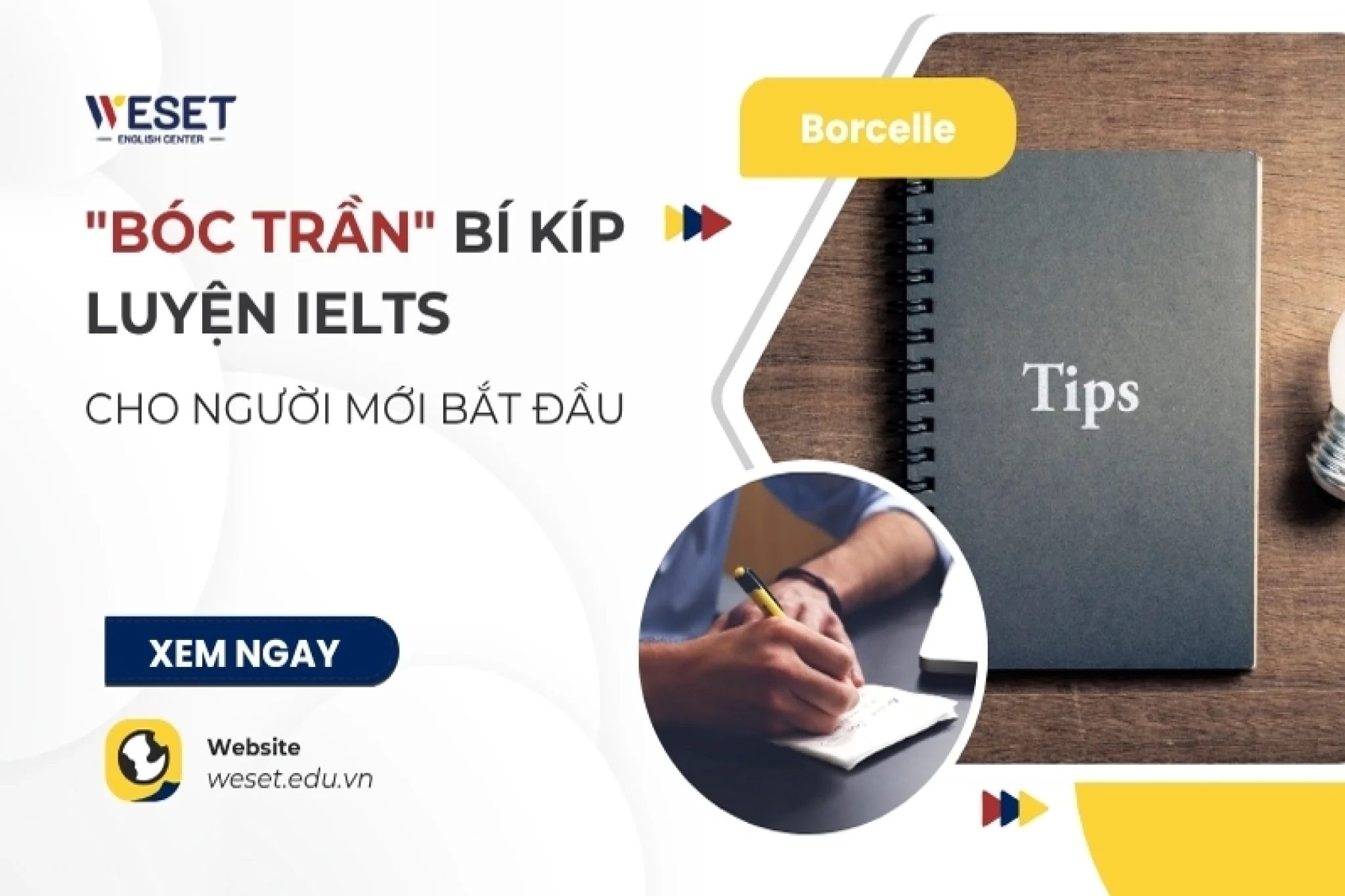 bi-kip-luyen-ielts-cho-nguoi-moi-bat-dau-ava