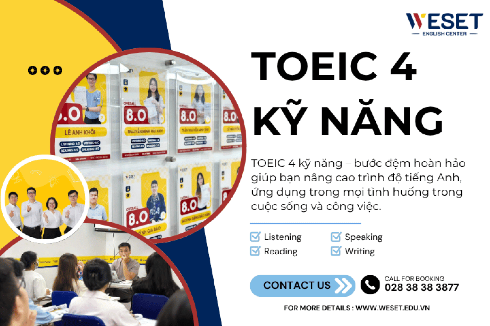 bi-quyet-chinh-phuc-toeic-4-ky-nang-cung