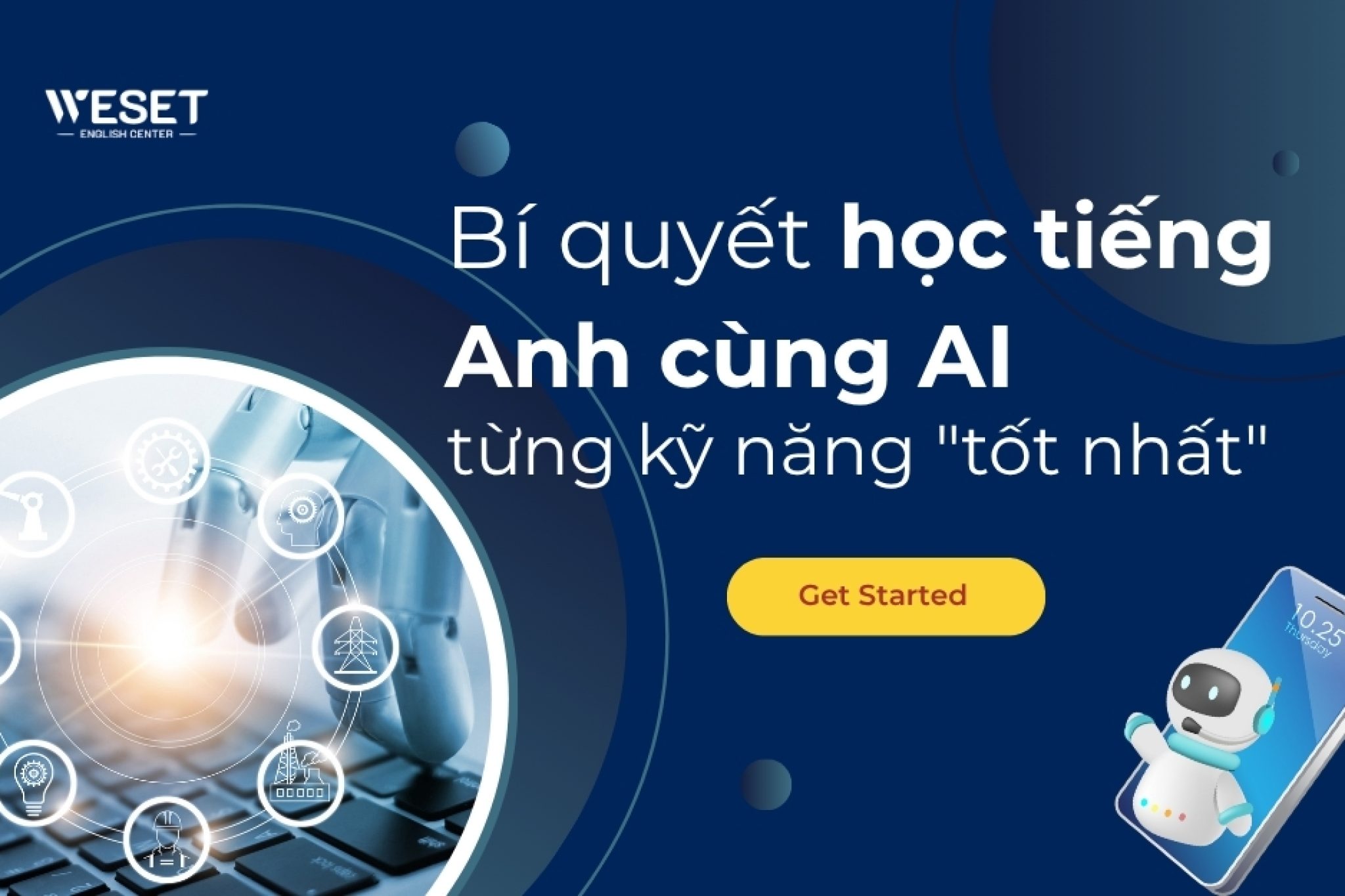 bi-quyet-hoc-tieng-anh-cung-ai-f