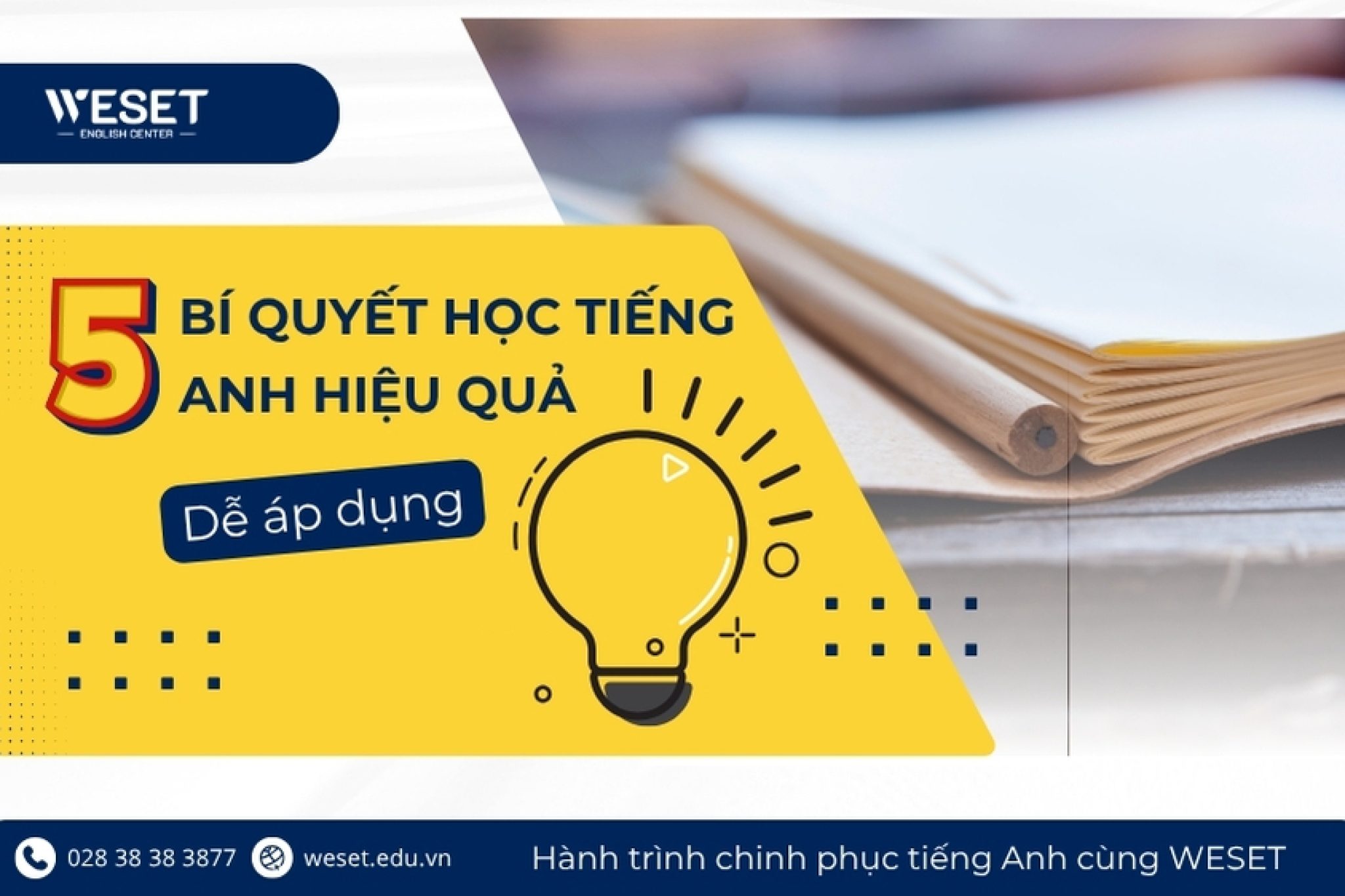 bi-quyet-hoc-tieng-anh