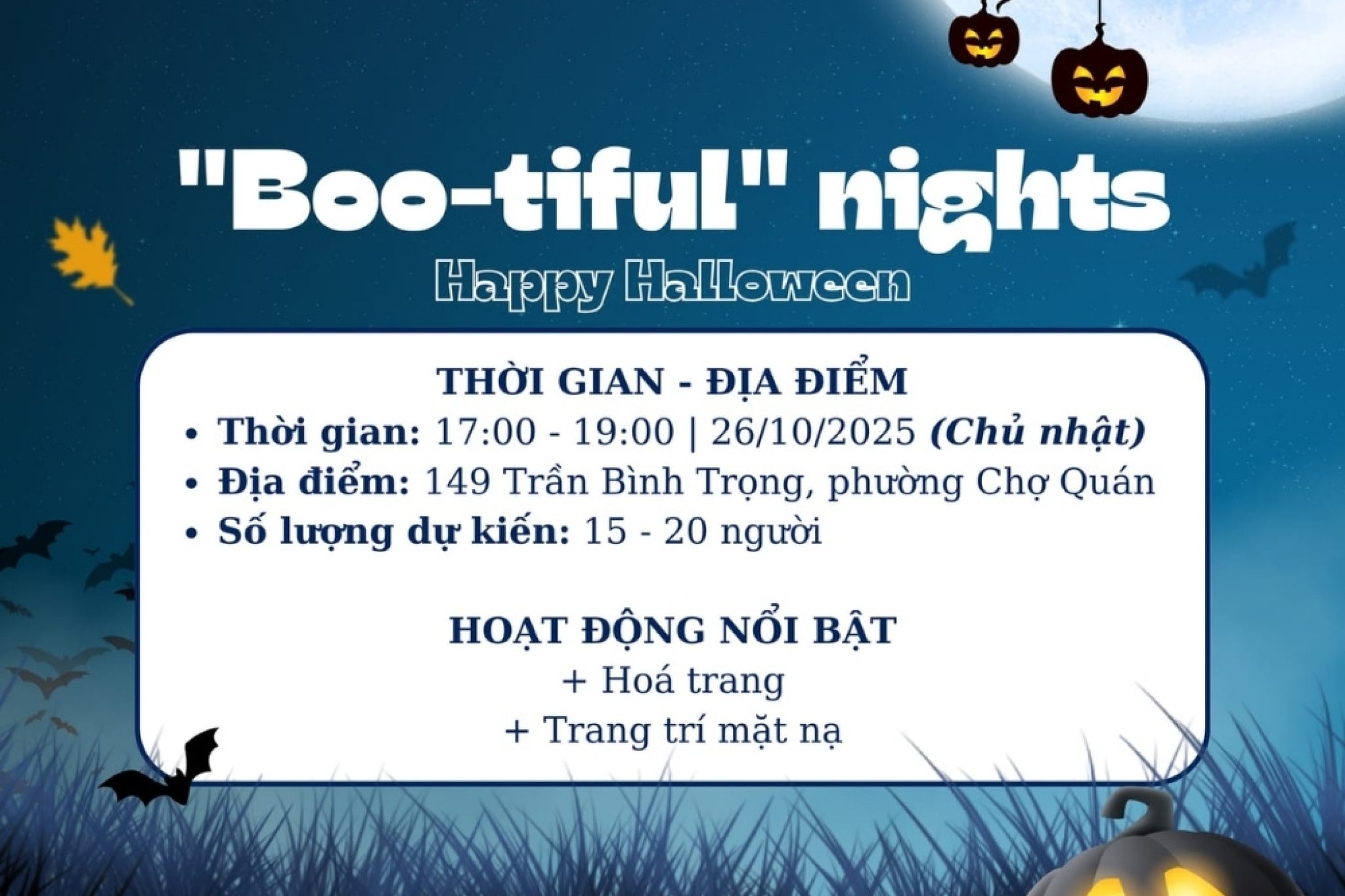 boo-tiful-nights-halloween-speaking-club