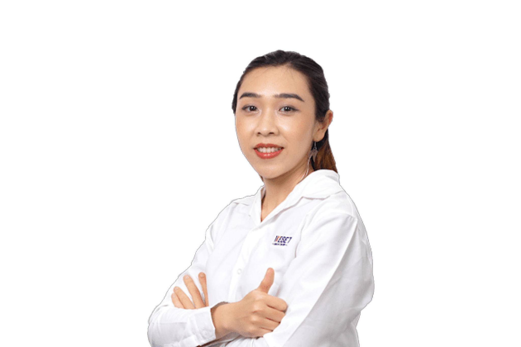 bui-truc-nguyen-1f