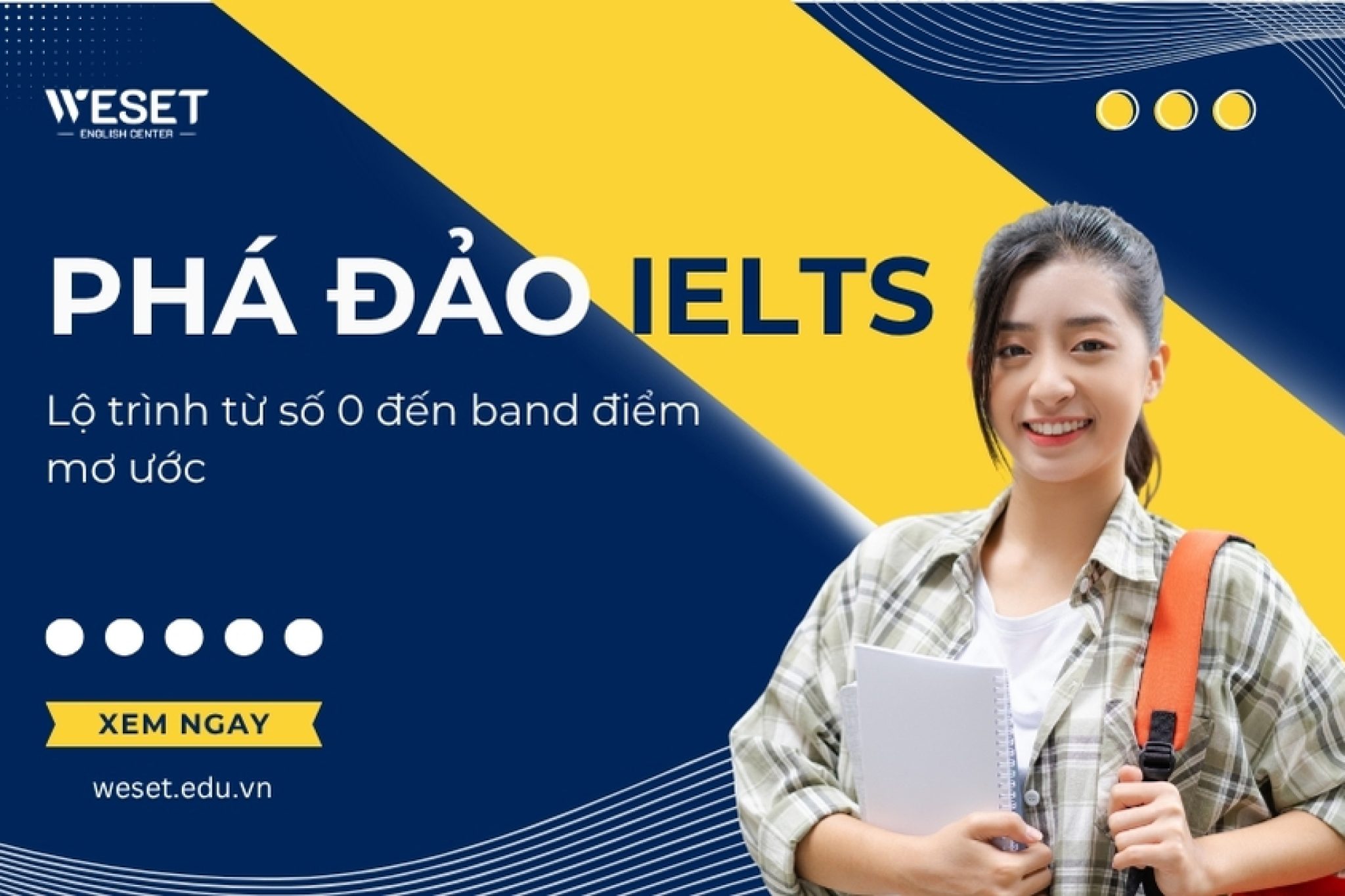 buoc-dau-hoc-ielts