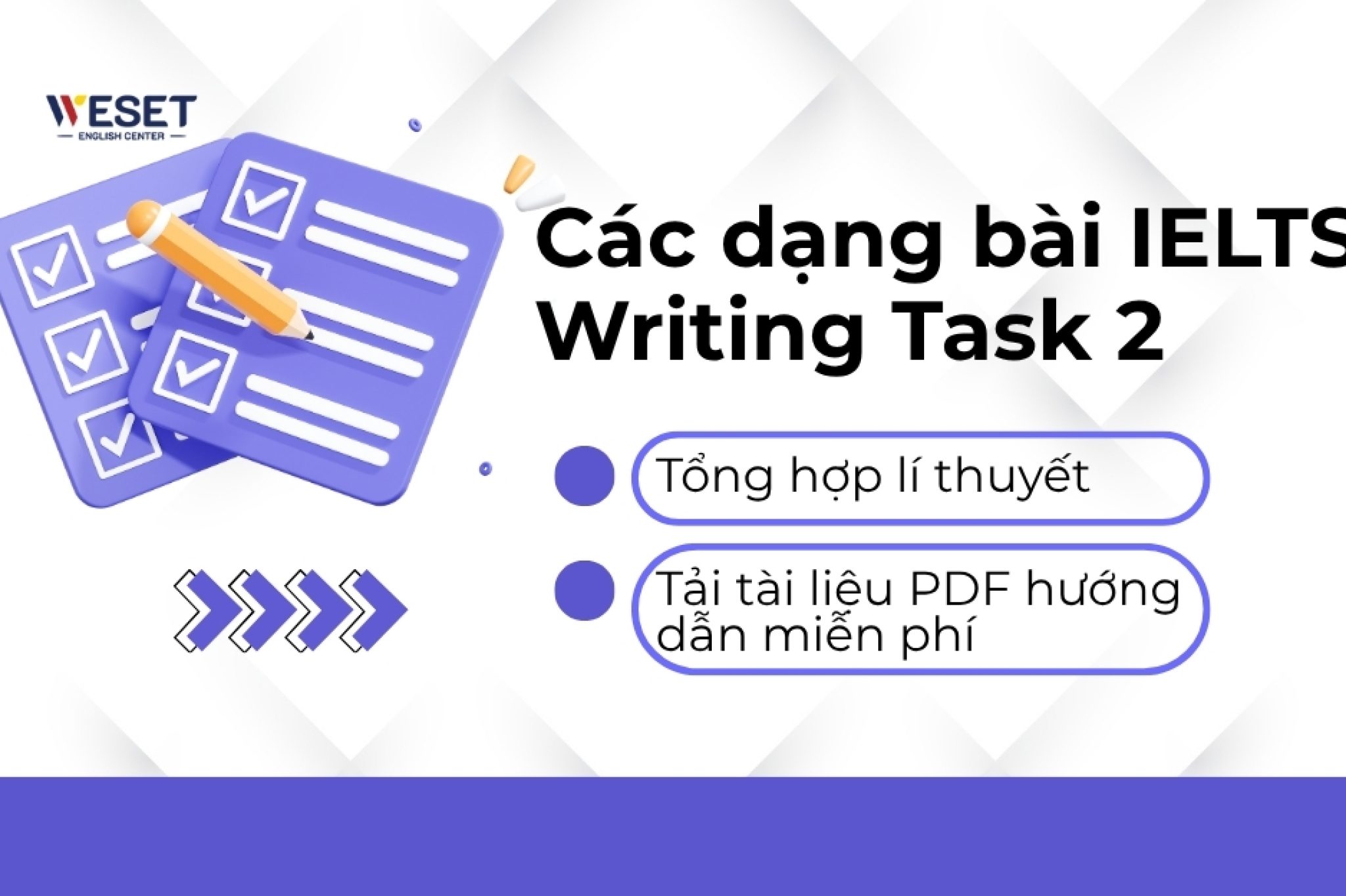 cac-dang-bai-ielts-writing-task-2