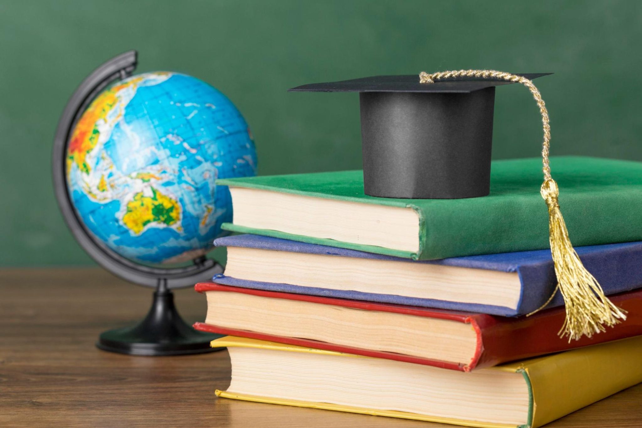 Cách chọn sách Cambrigde IELTS hiệu quả