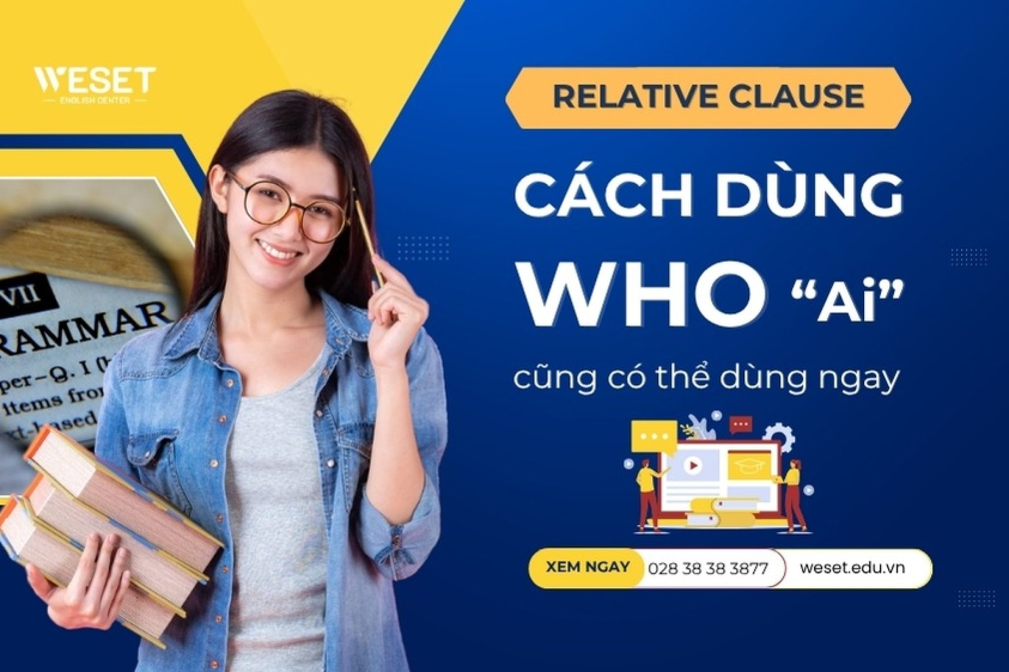 cach-dung-who
