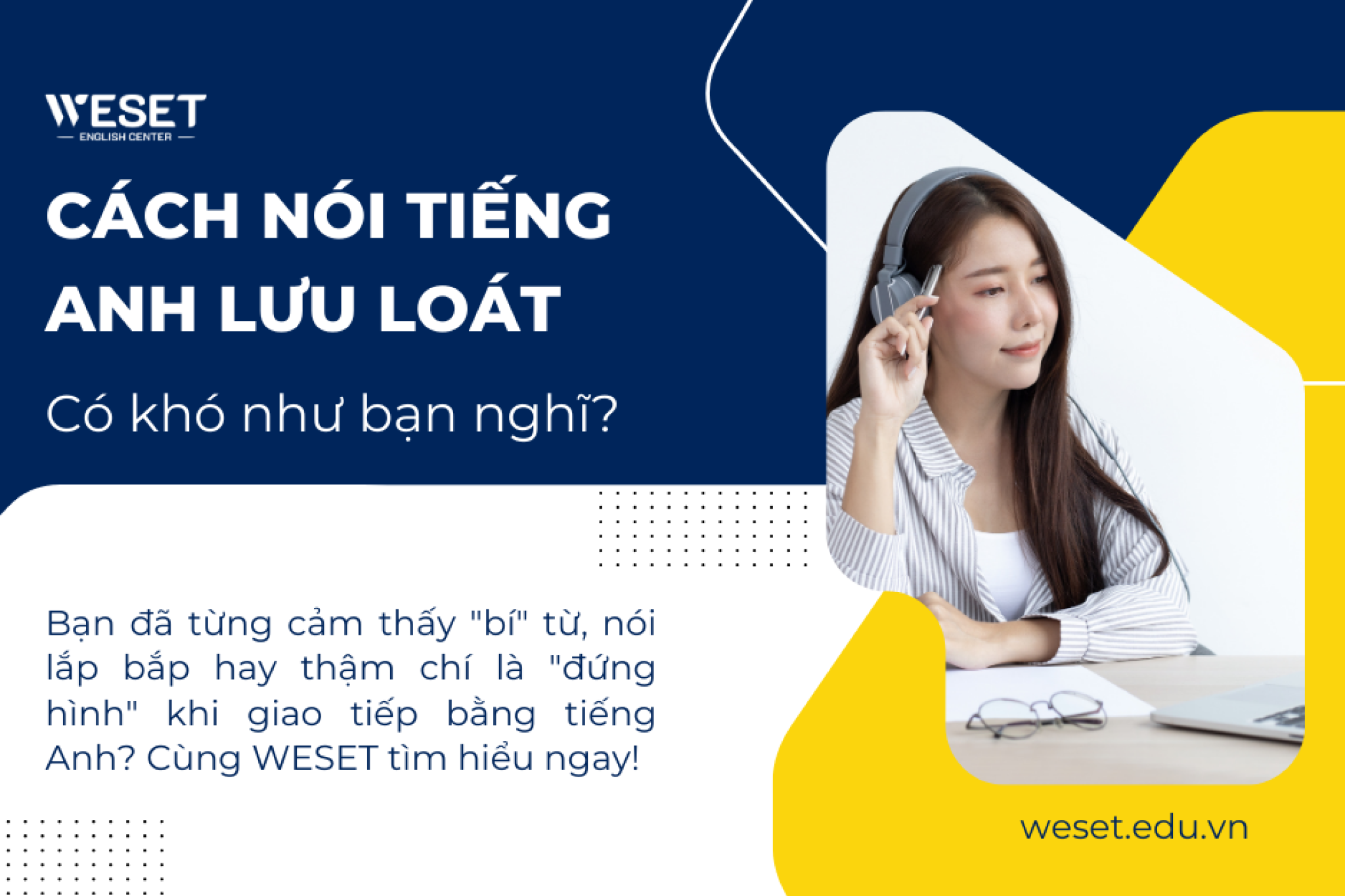 cach-noi-tieng-anh-luu-loat