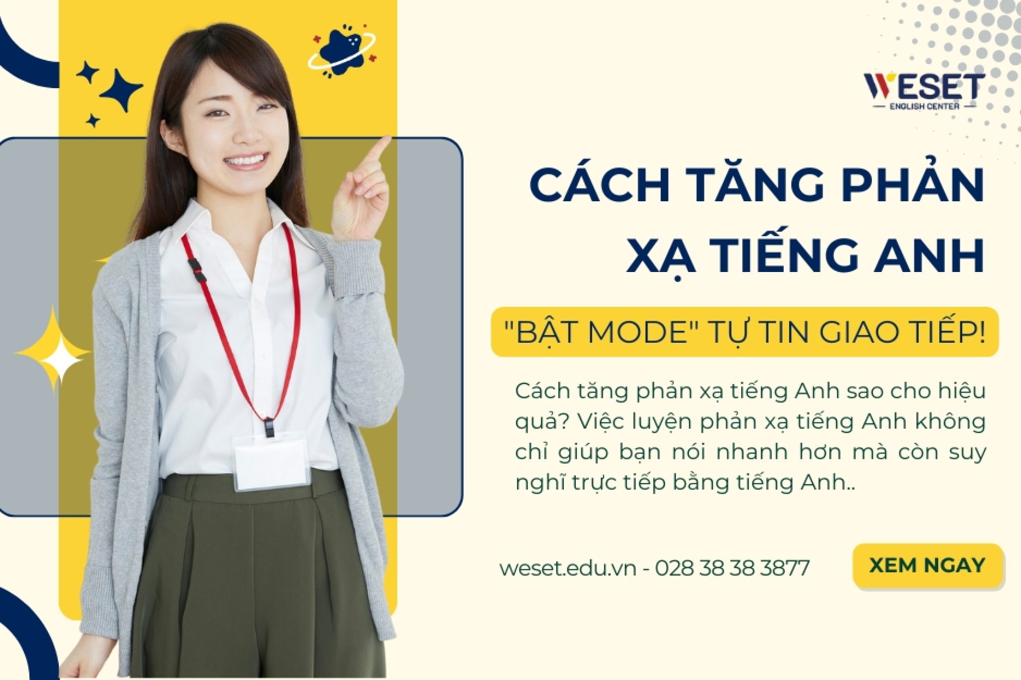 cach-tang-phan-xa-tieng-anh