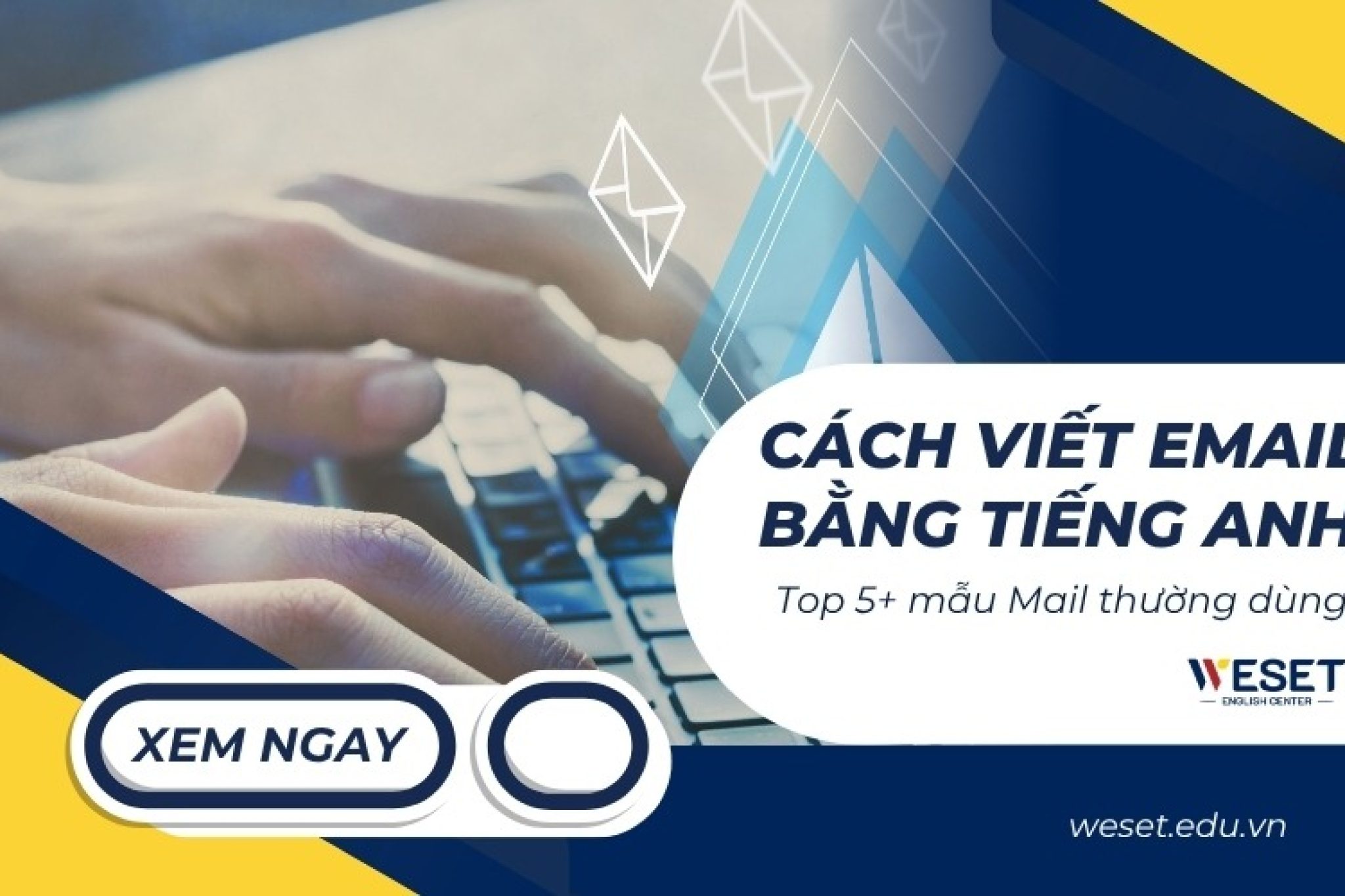 cach-viet-email-bang-tieng-anh-1