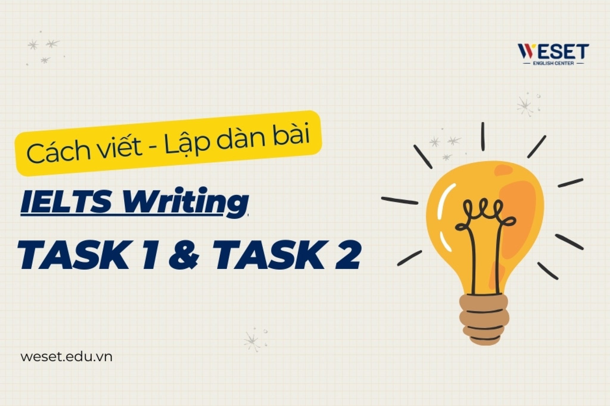 cach-viet-lap-dan-bai-ielts-writing-task-1-va-task-2-1