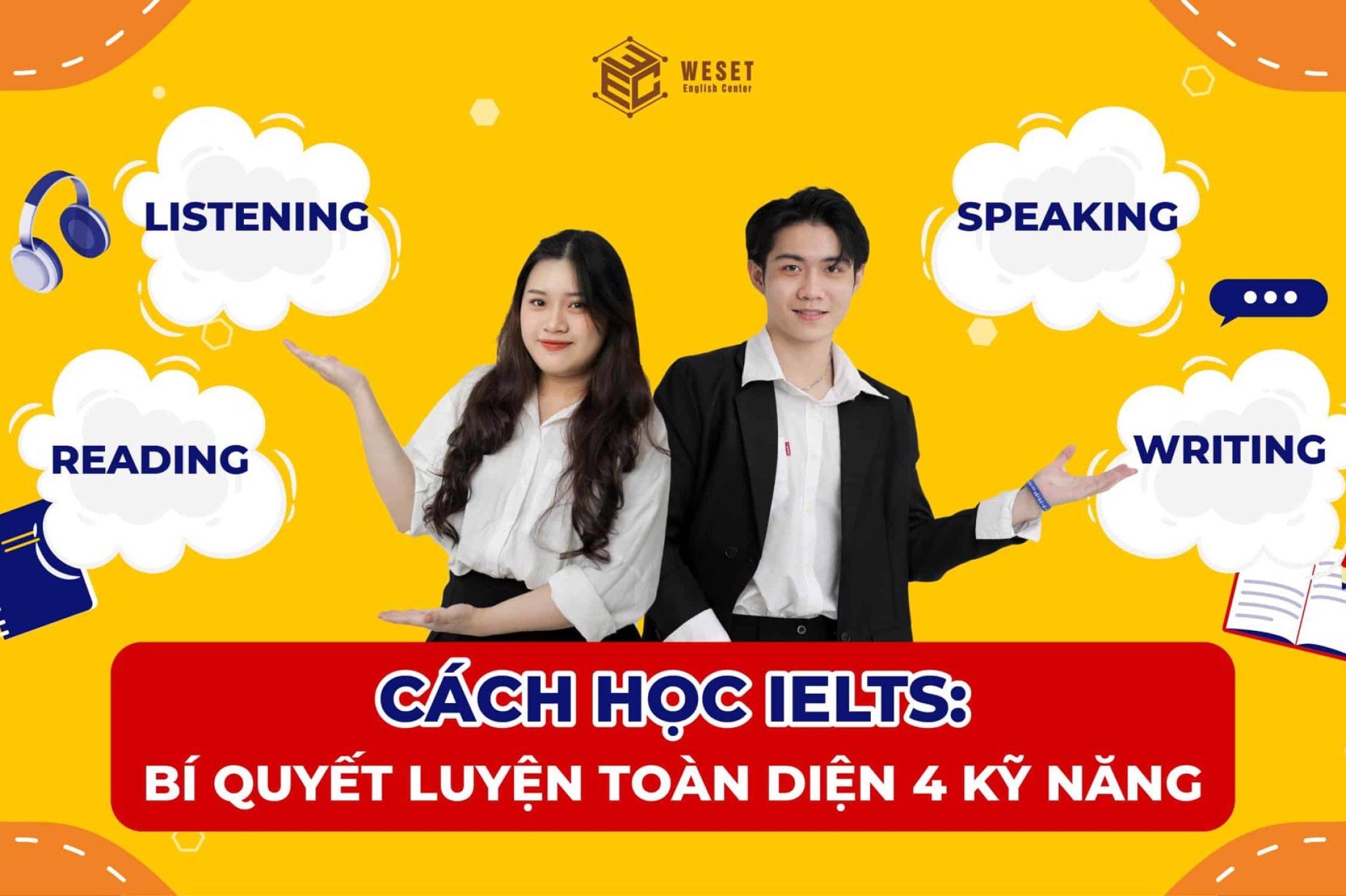 cach_hoc_ielts_4_ky_nang_0db103a528634d84899b47d183195837.jpg