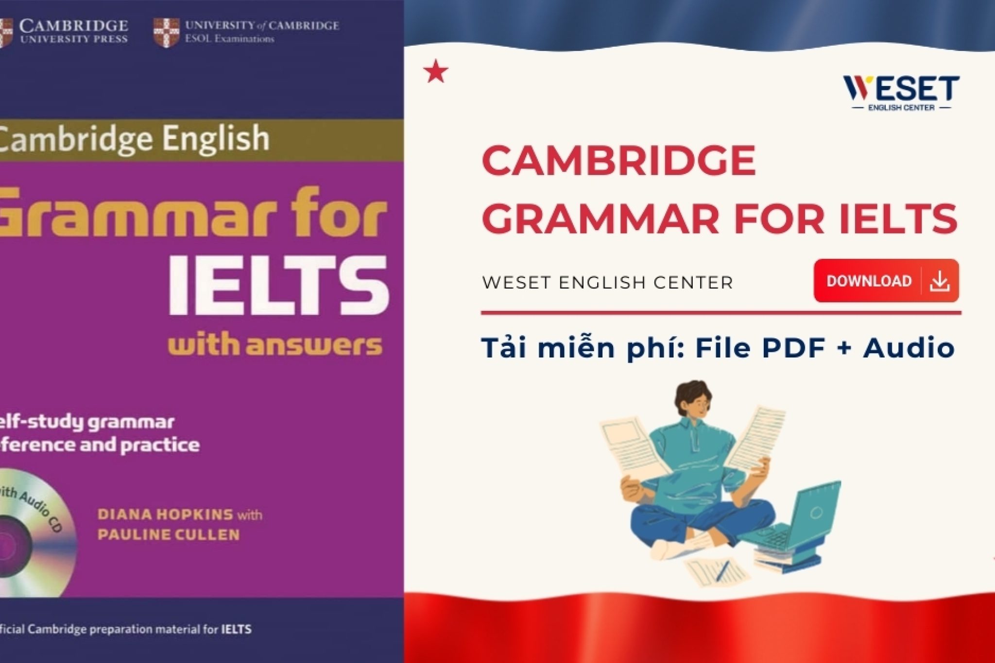 cambridge-grammar-for-ielts