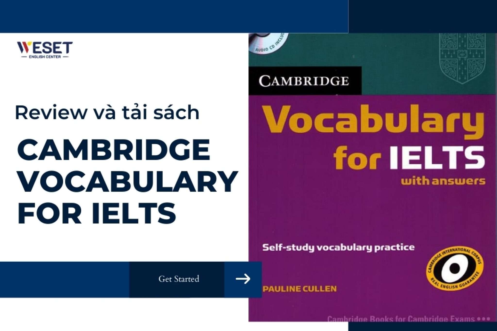 cambridge-vocabulary