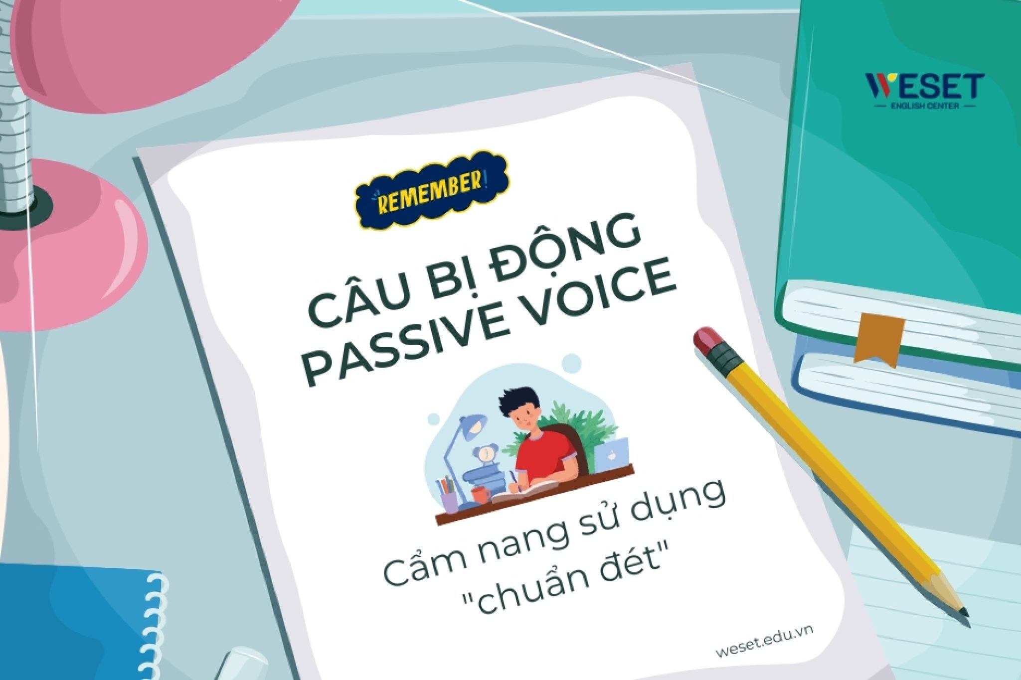 cau-bi-dong-passive-voice