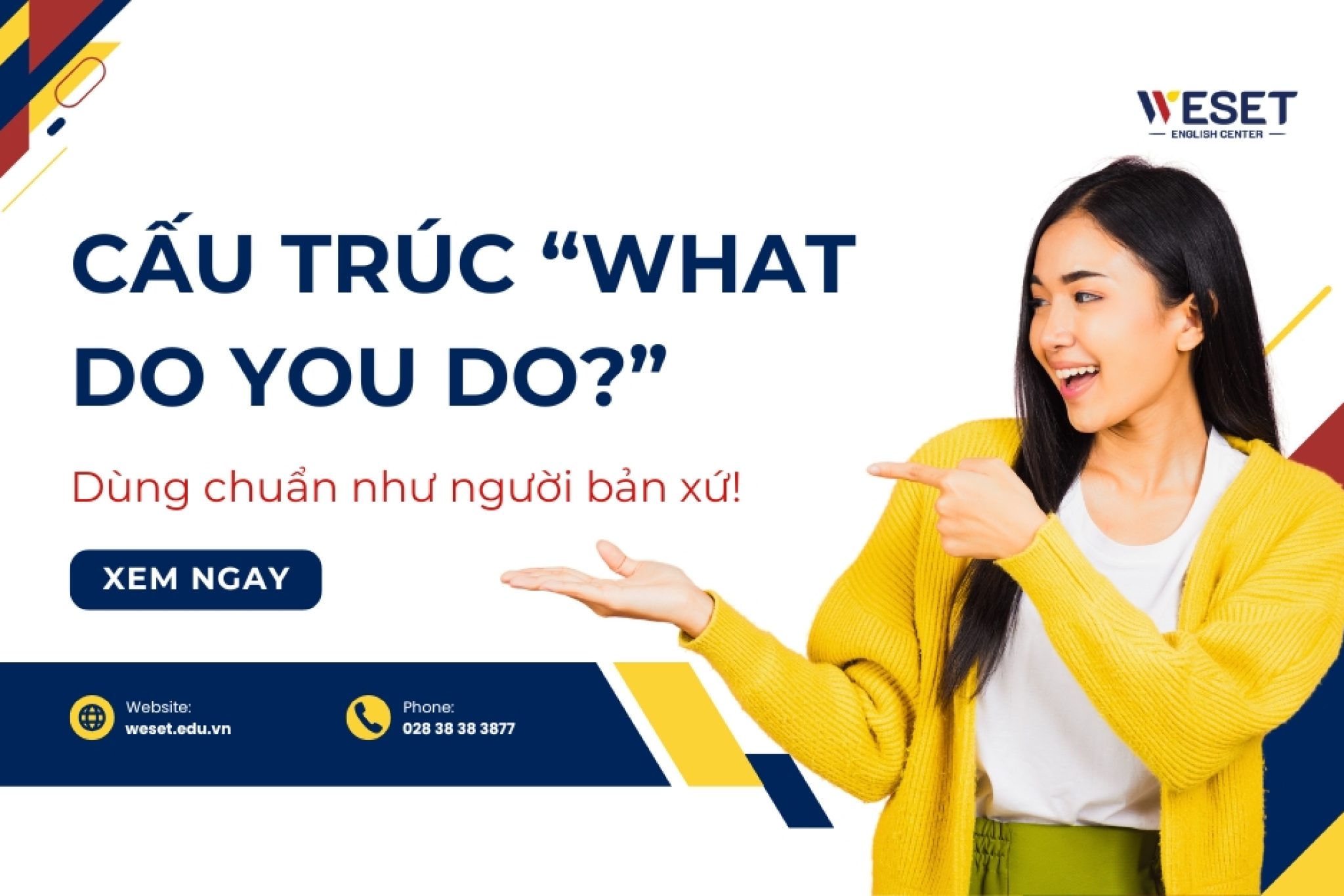 cau-truc-what-do-you-do