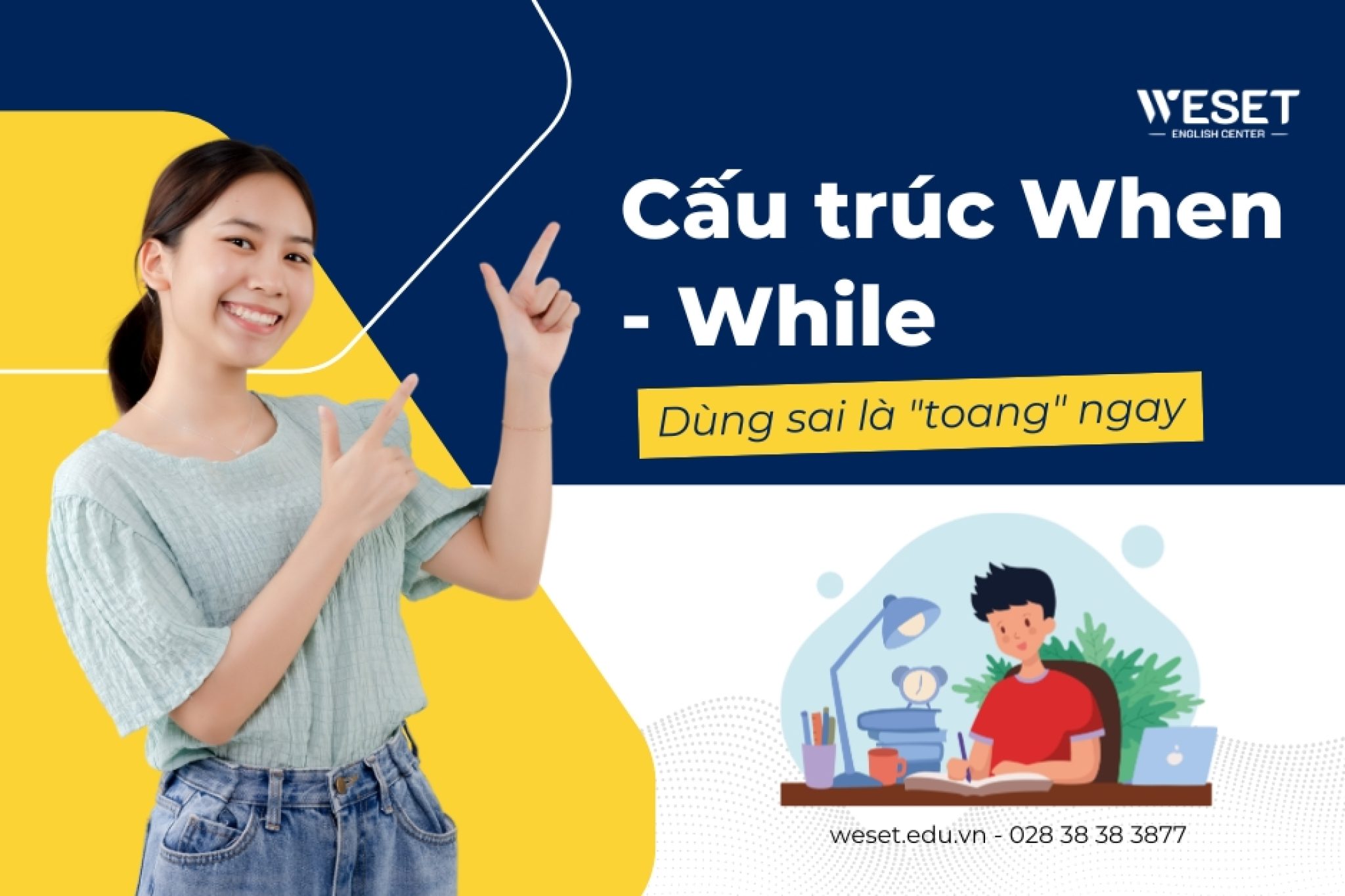 cau-truc-when-while