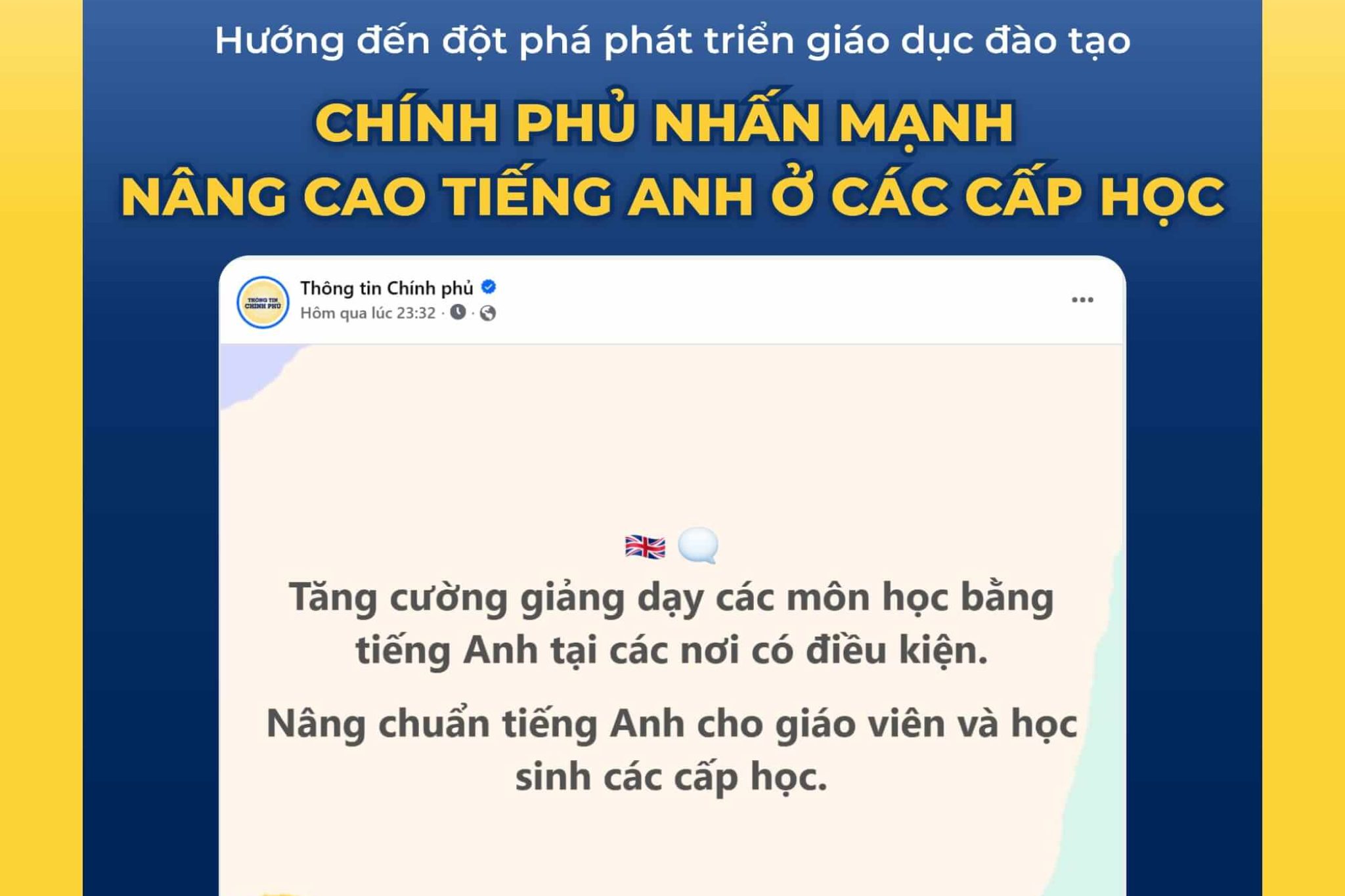 chinh-phu-nhan-manh-vien-hoc-tieng-anh (1)