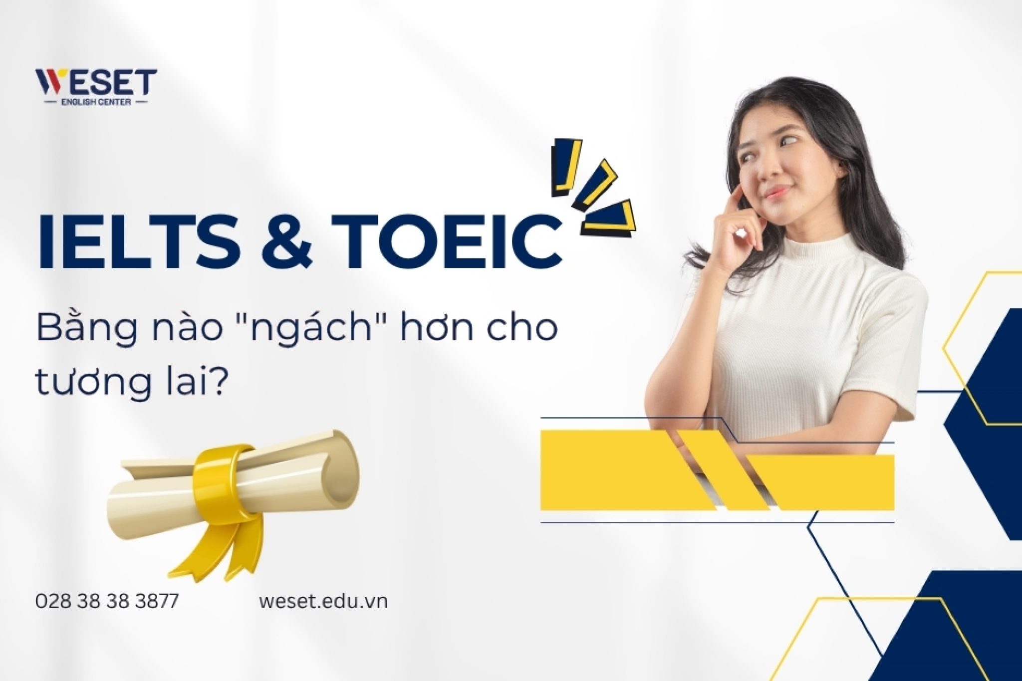 chung-chi-ielts-va-toeic