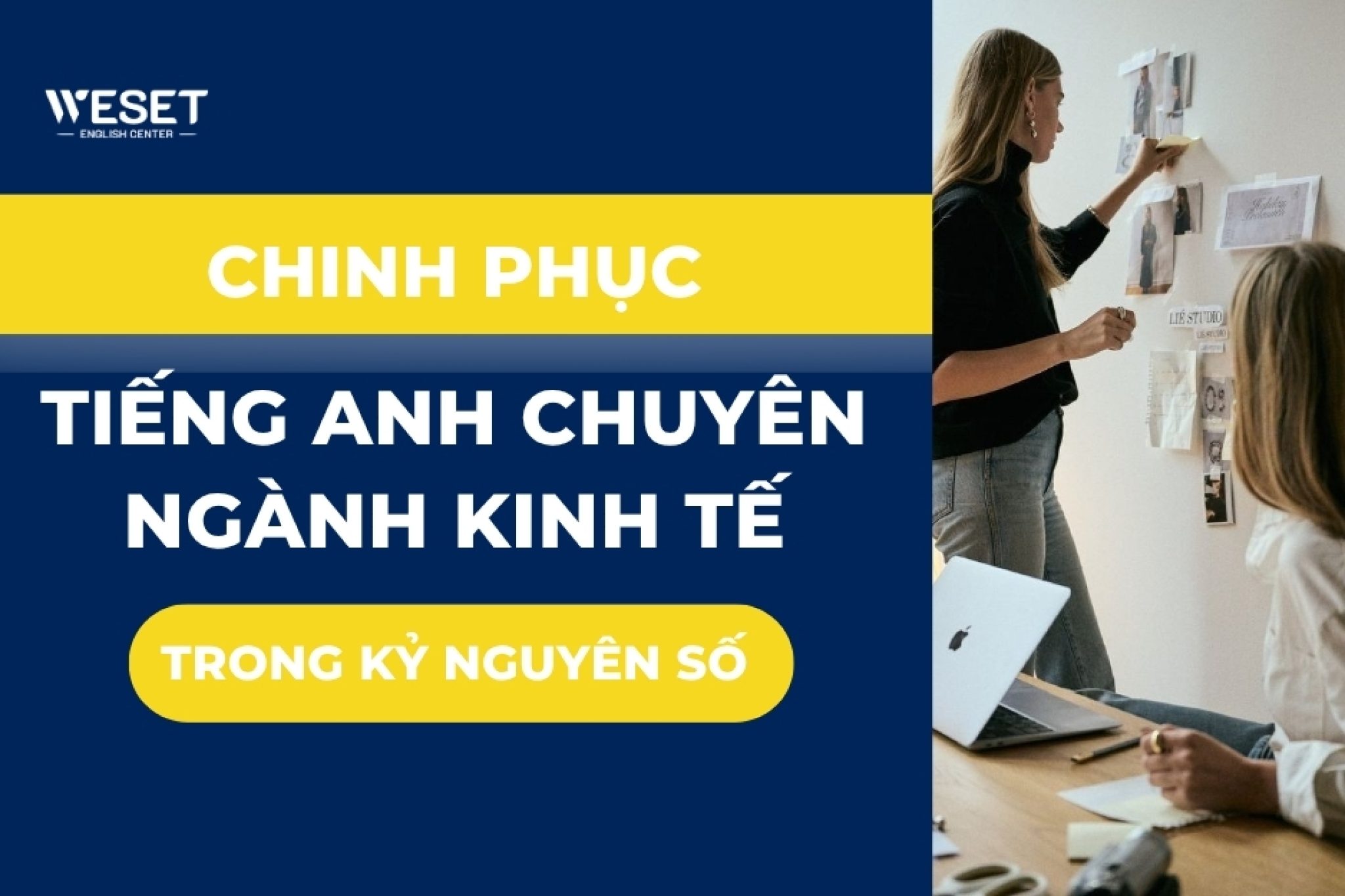 tieng-anh-chuyen-nganh-kinh-te
