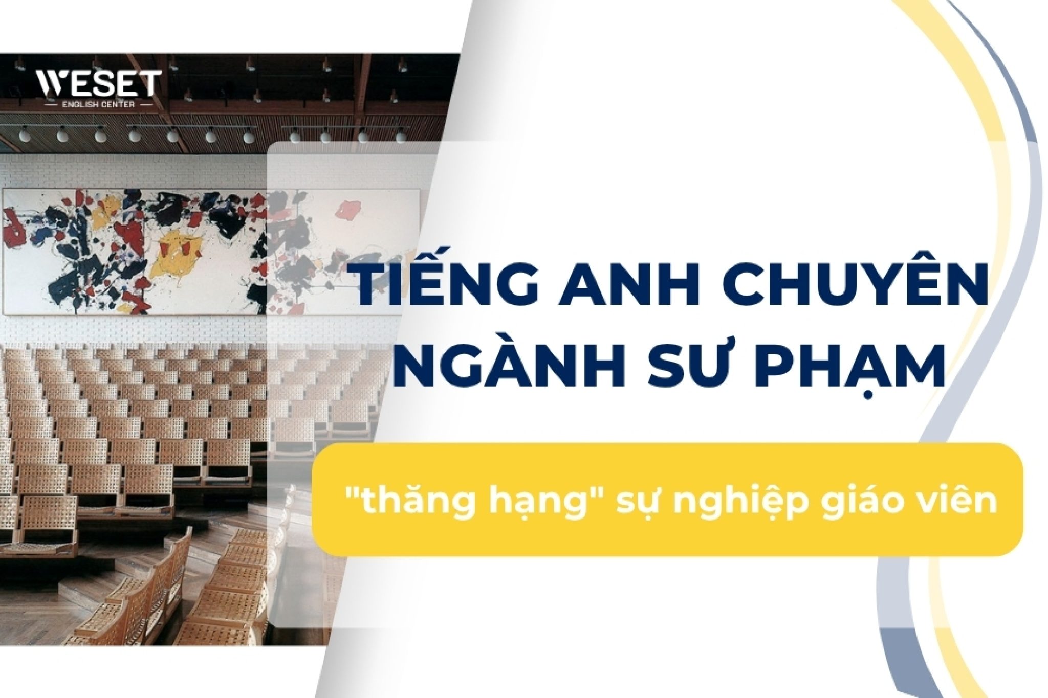 tieng-anh-chuyen-nganh-su-pham