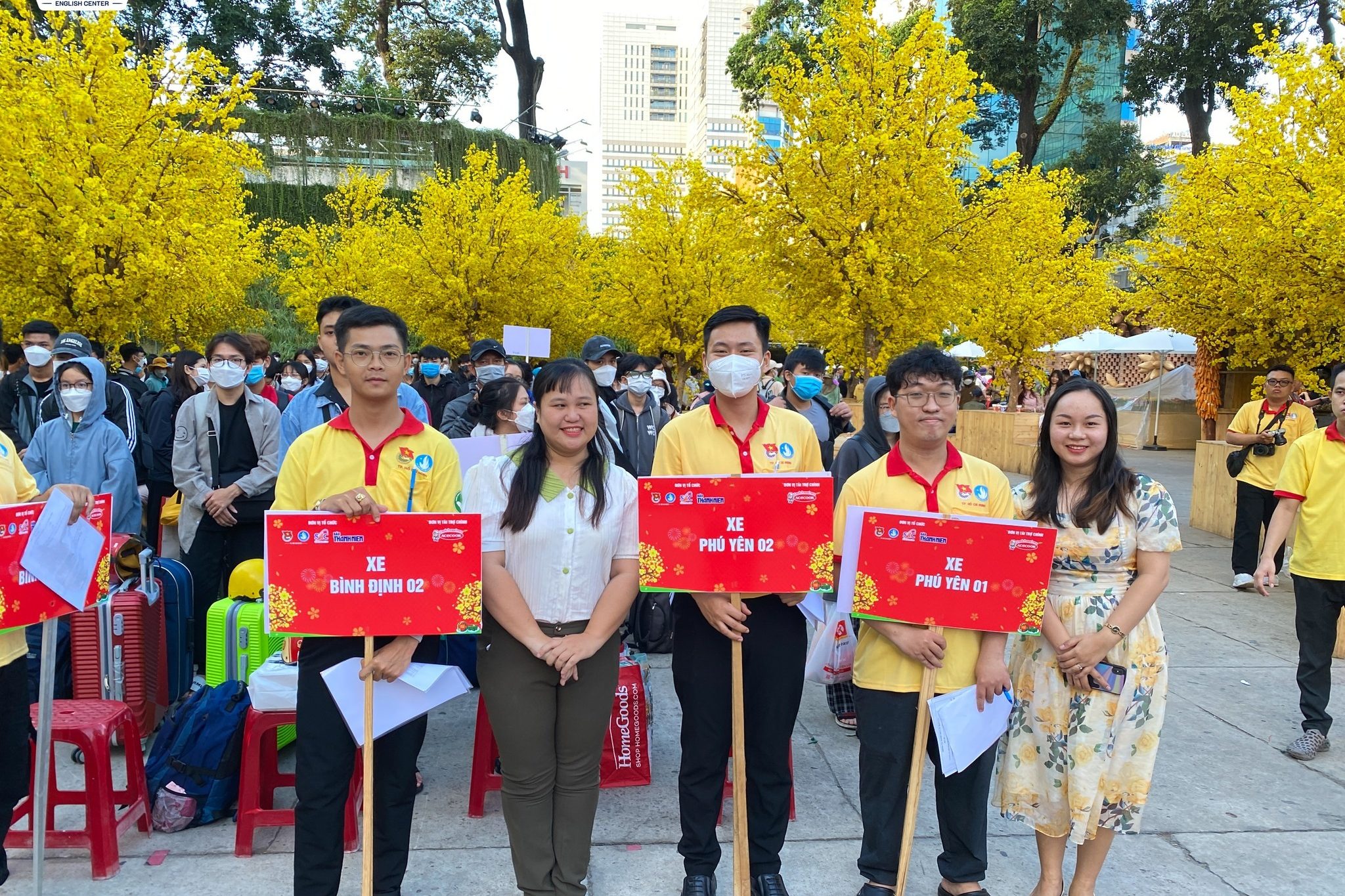 chuyen-xe-mua-xuan-3_28ce662264004451ab4bb1caf9cd281d.jpg