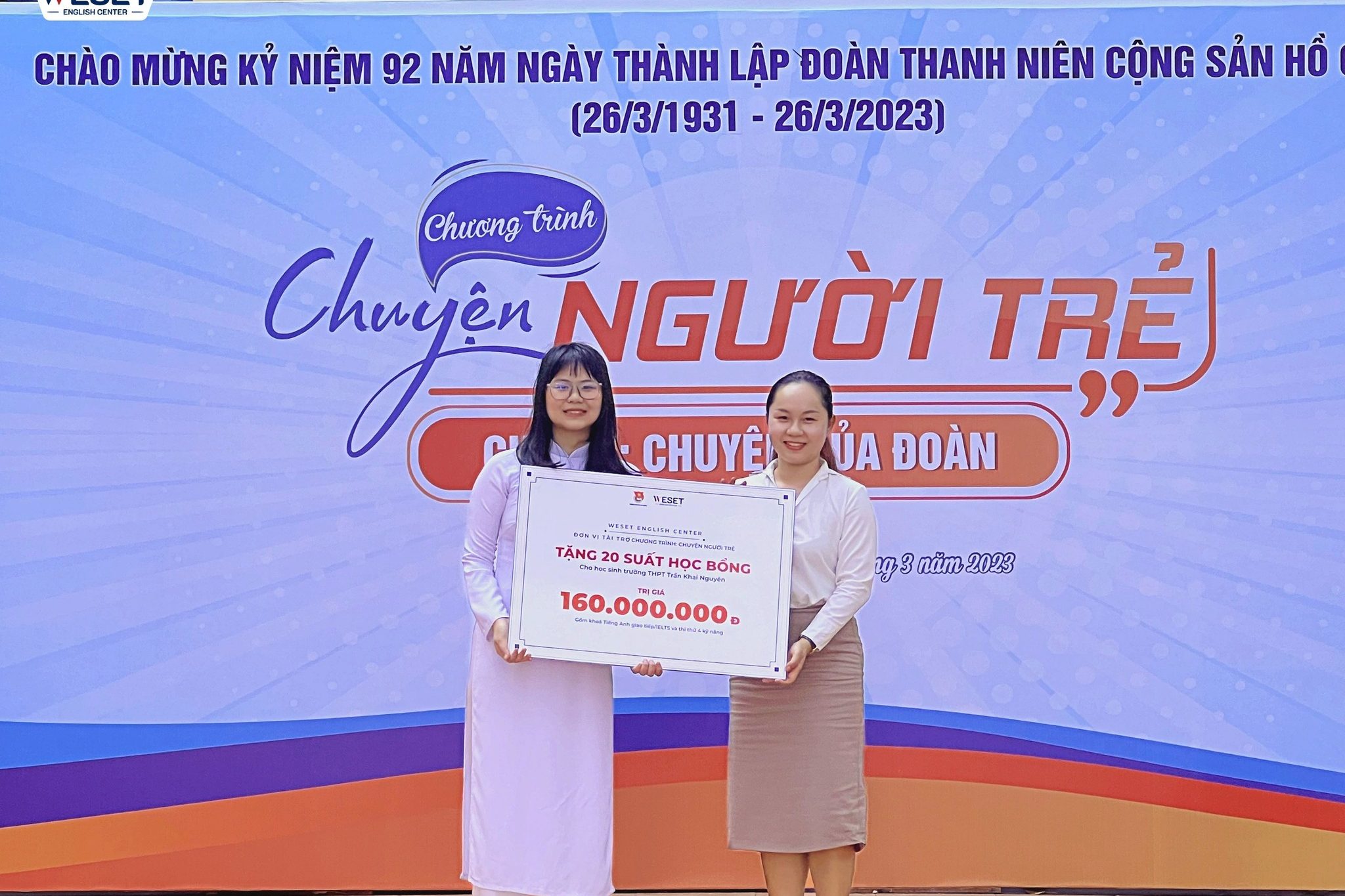chuyennguoitre-1