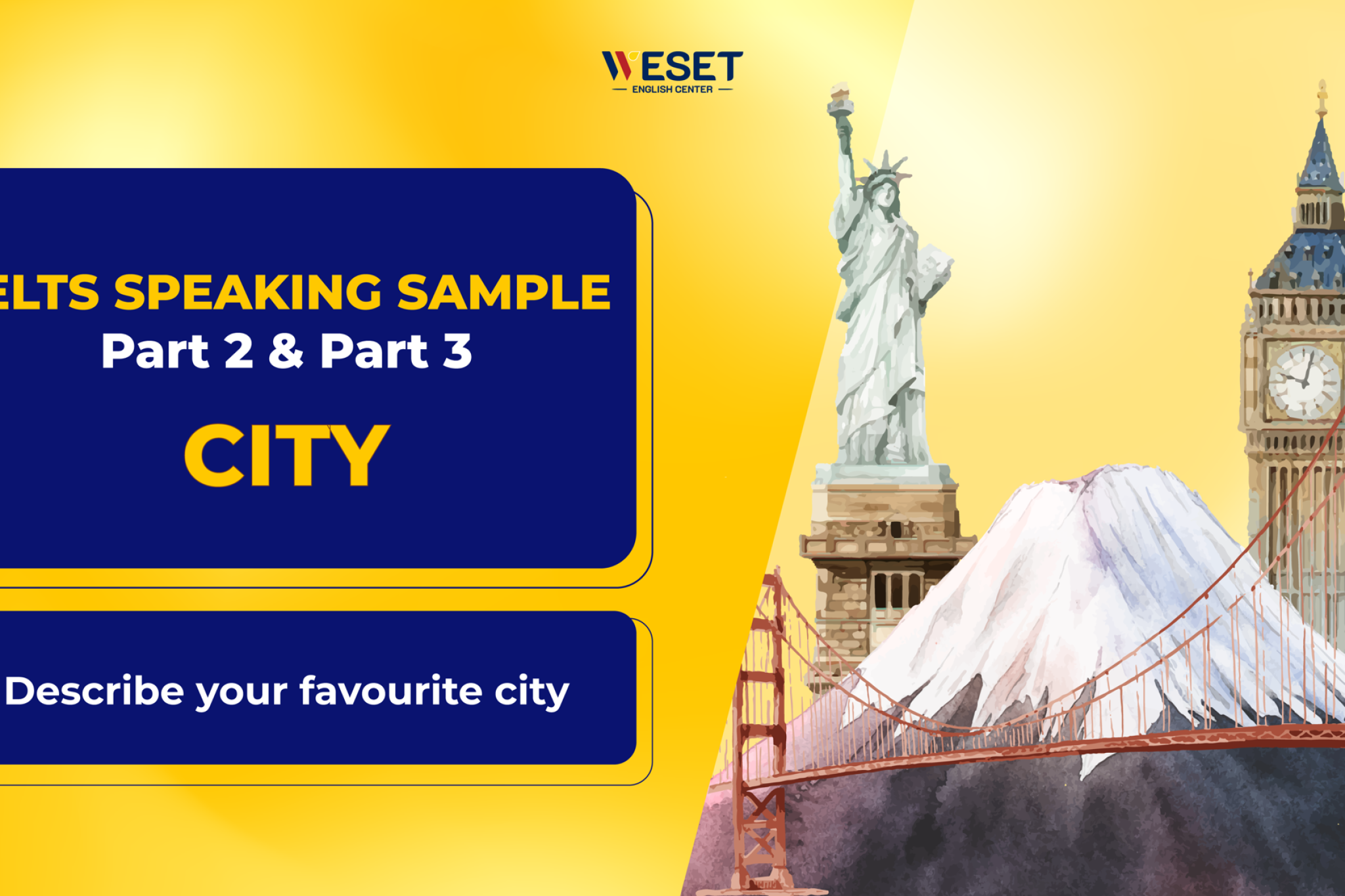 city_web_9062b602de9648b4b5f623bbb49a48ad.png