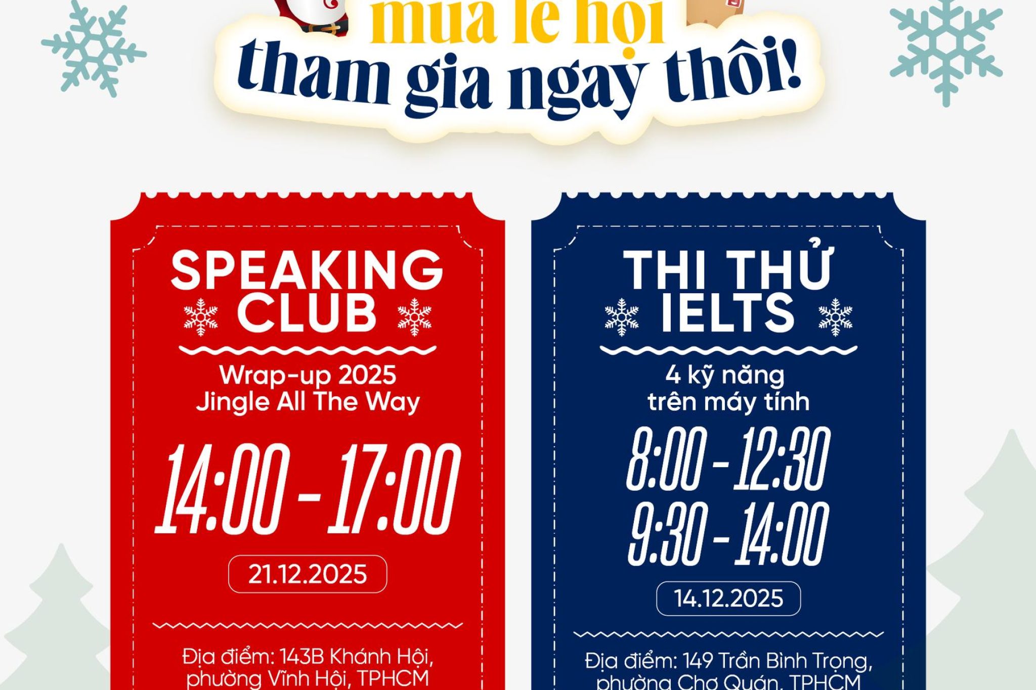 clb-tieng-anh-21th12