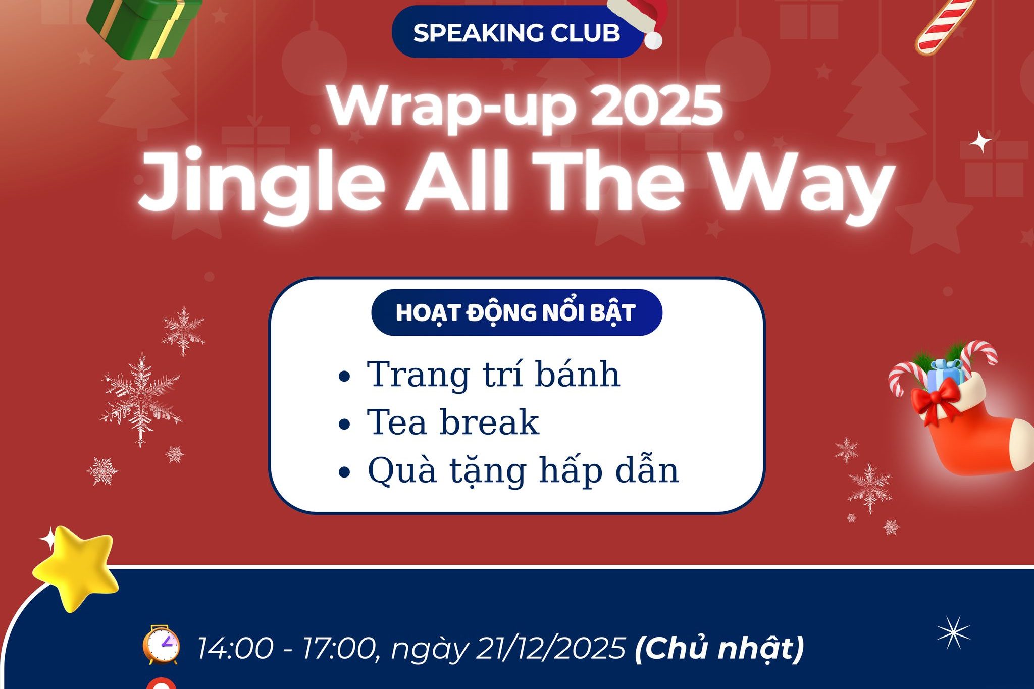 clb-tieng-anh-jingle-all-f