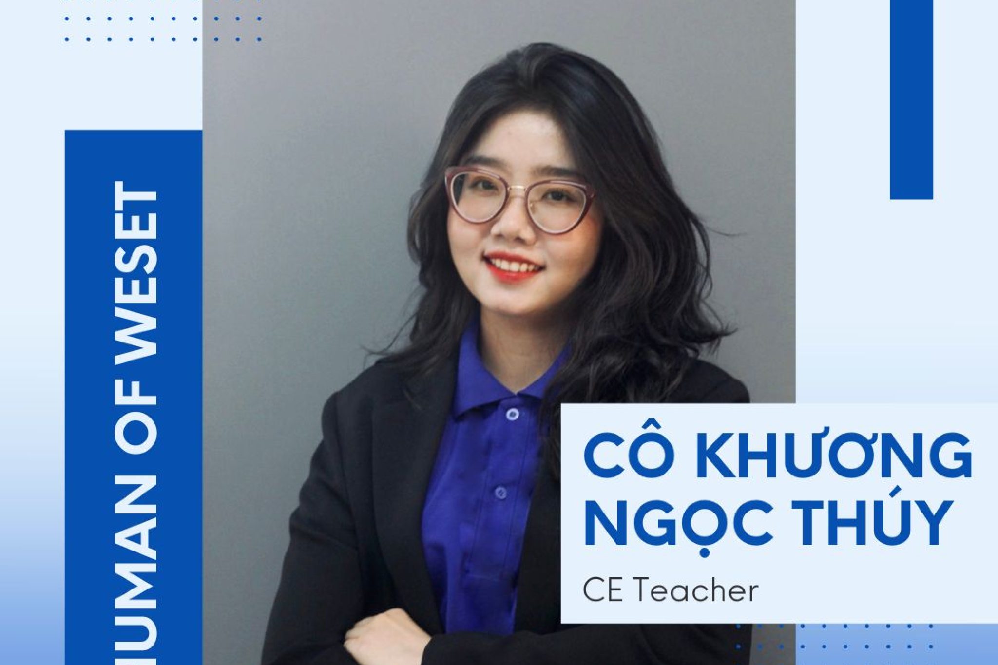 cô Thúy