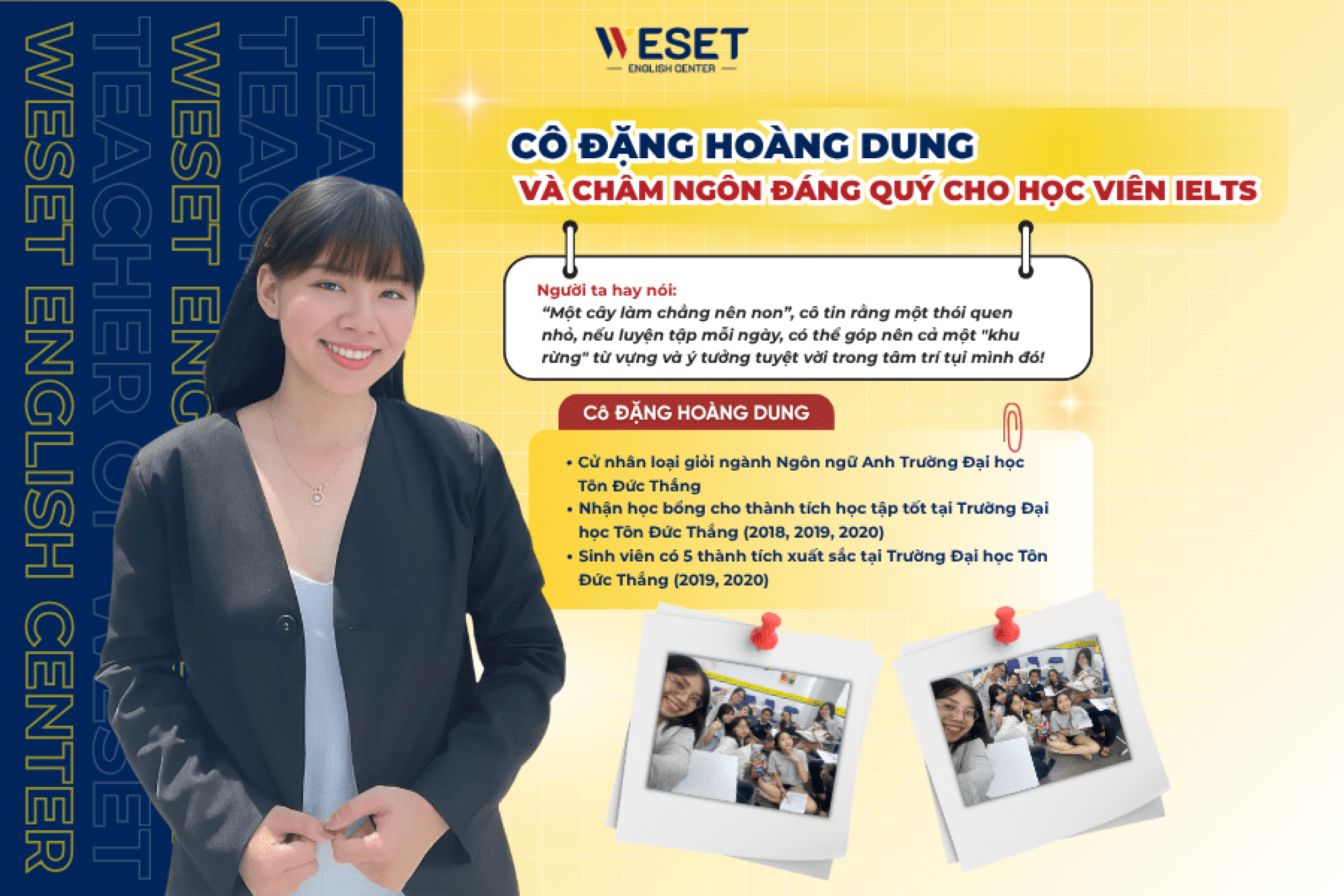 co-dang-hoang-dung-1