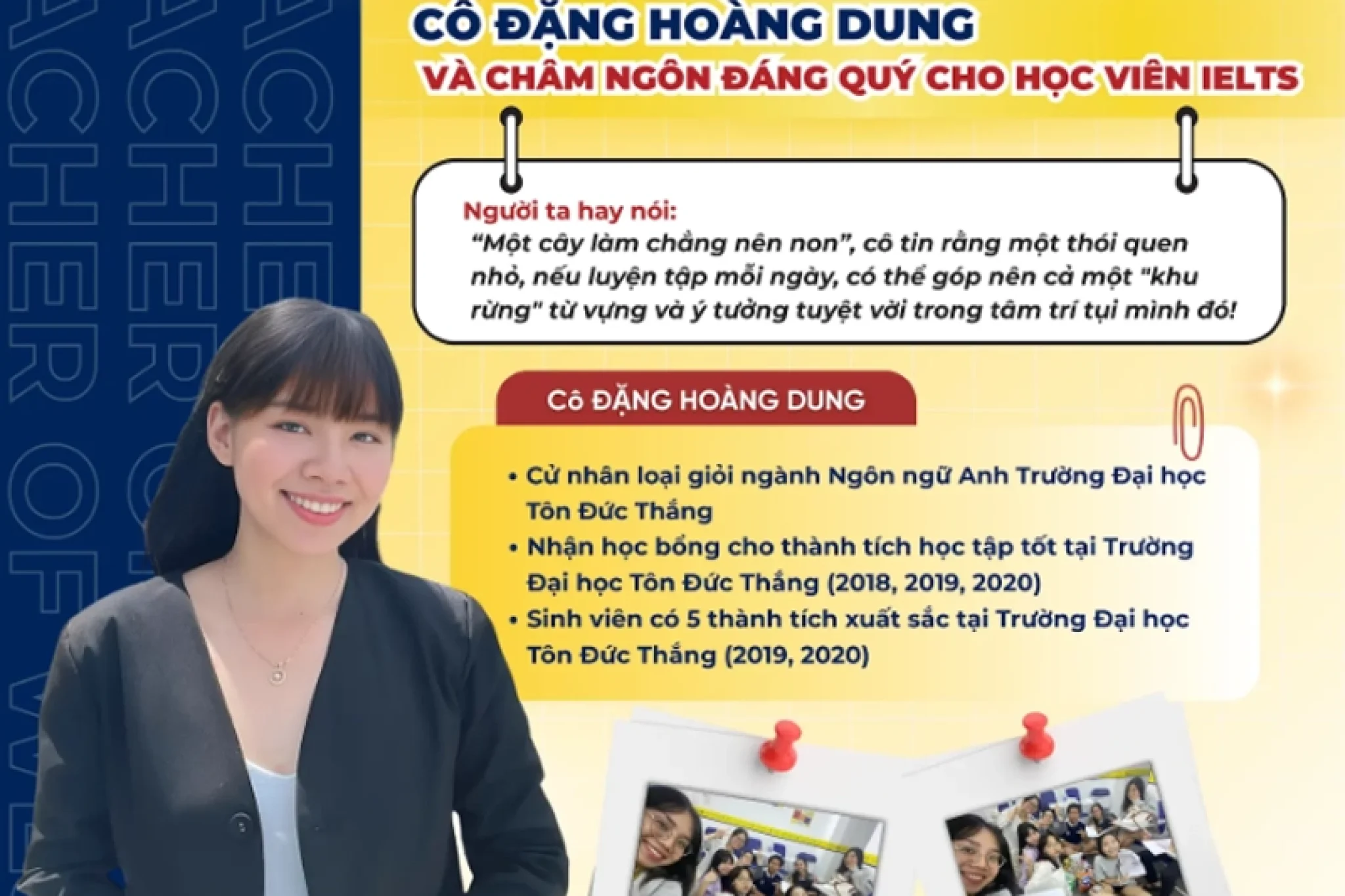 co-hoang-dung-va-cham-ngon-dang-quy-cho-hoc-vien-ielts