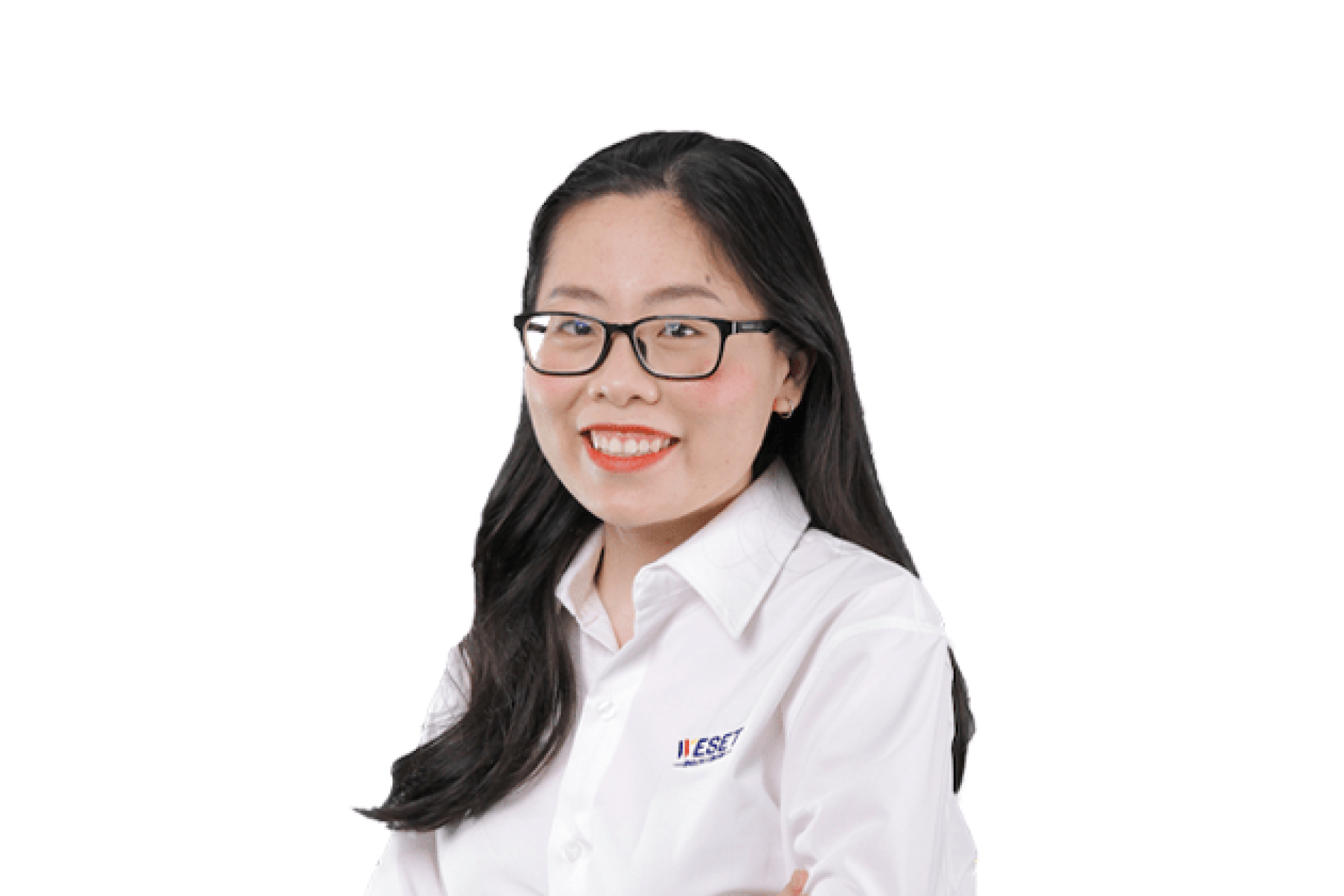 co-le-ngoc-anh-thu-1