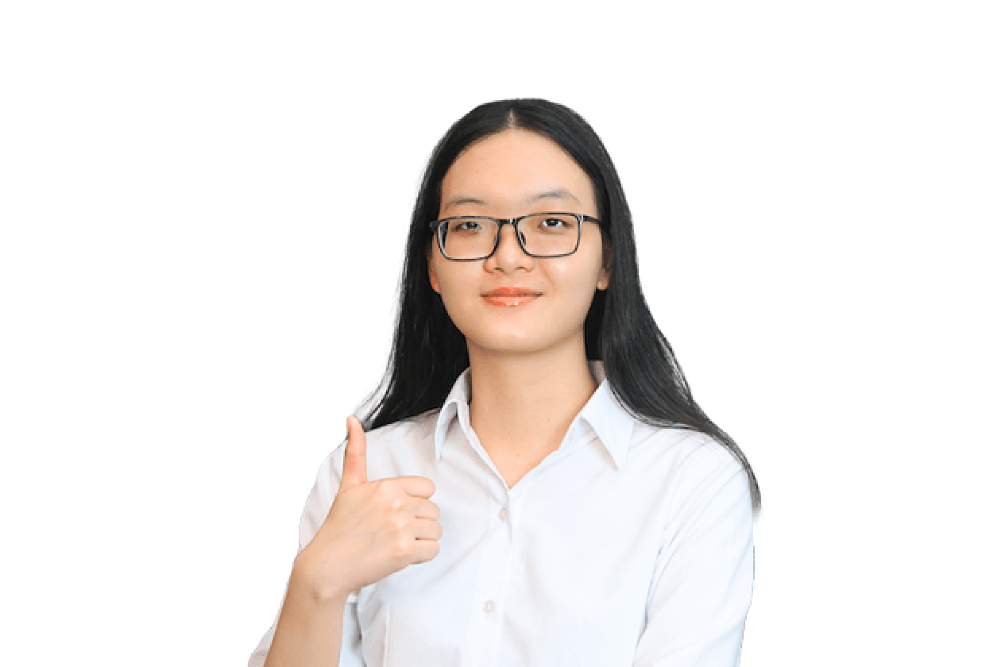 co-nguyen-thi-khanh-huong-1