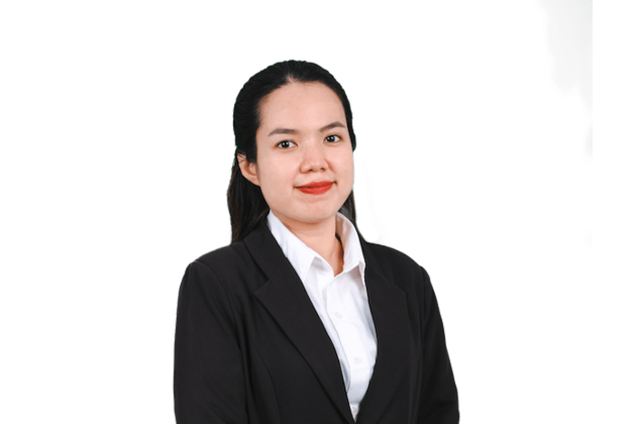 co-tran-ngoc-nhu-y-1f