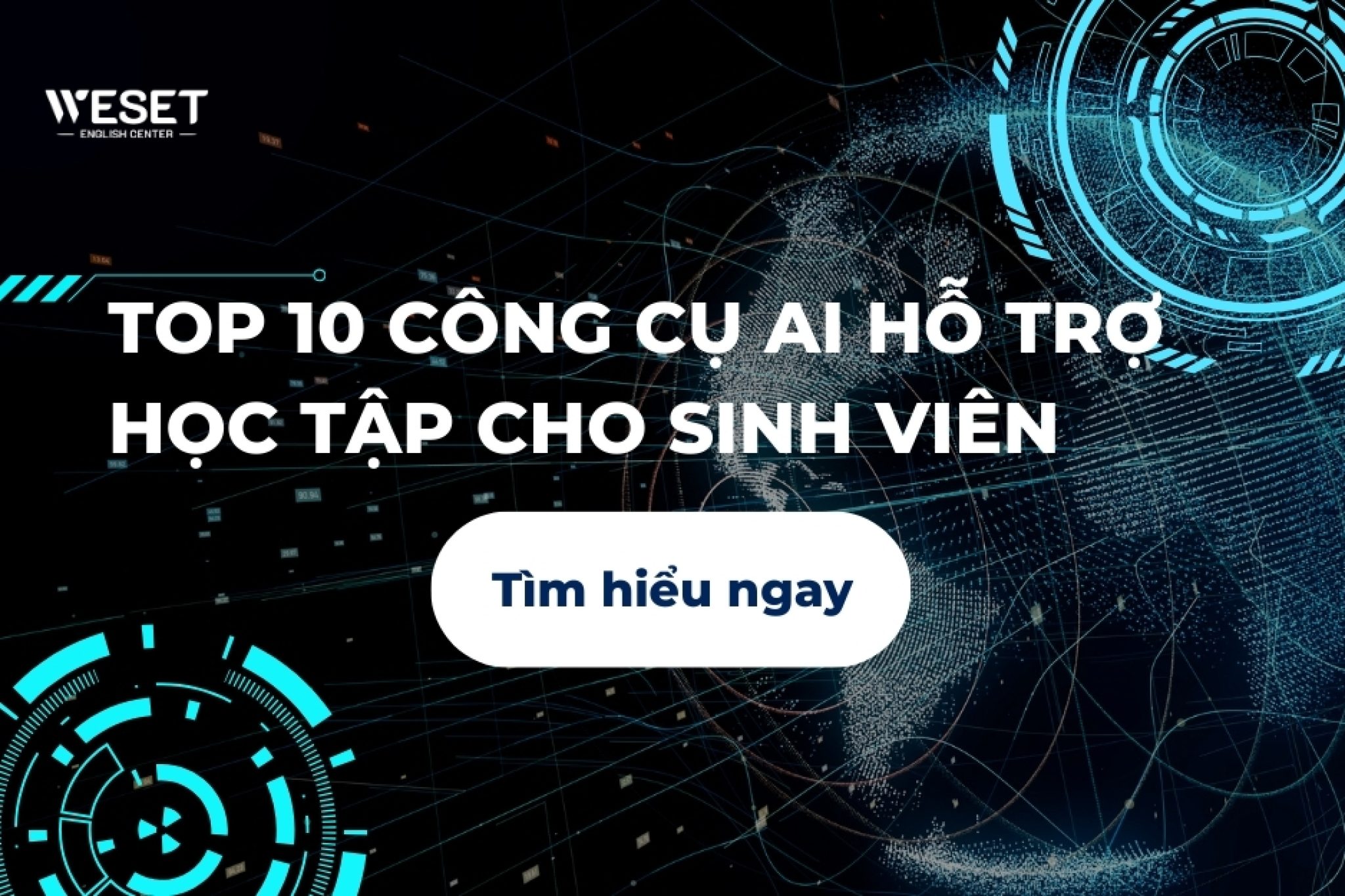 cong-cu-ai