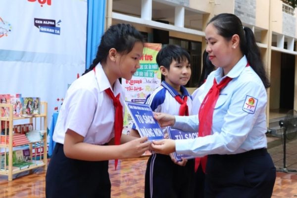 cung-hoc-tro-truong-thcs-phuoc-thang-lan-toa-niem-vui-2 cung-hoc-tro-truong-thcs-phuoc-thang-lan-toa-niem-vui-2