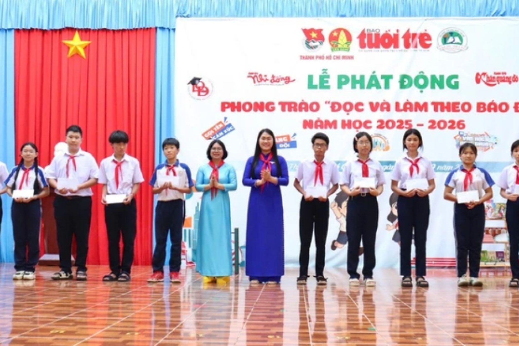cung-hoc-tro-truong-thcs-phuoc-thang-lan-toa-niem-vui-4