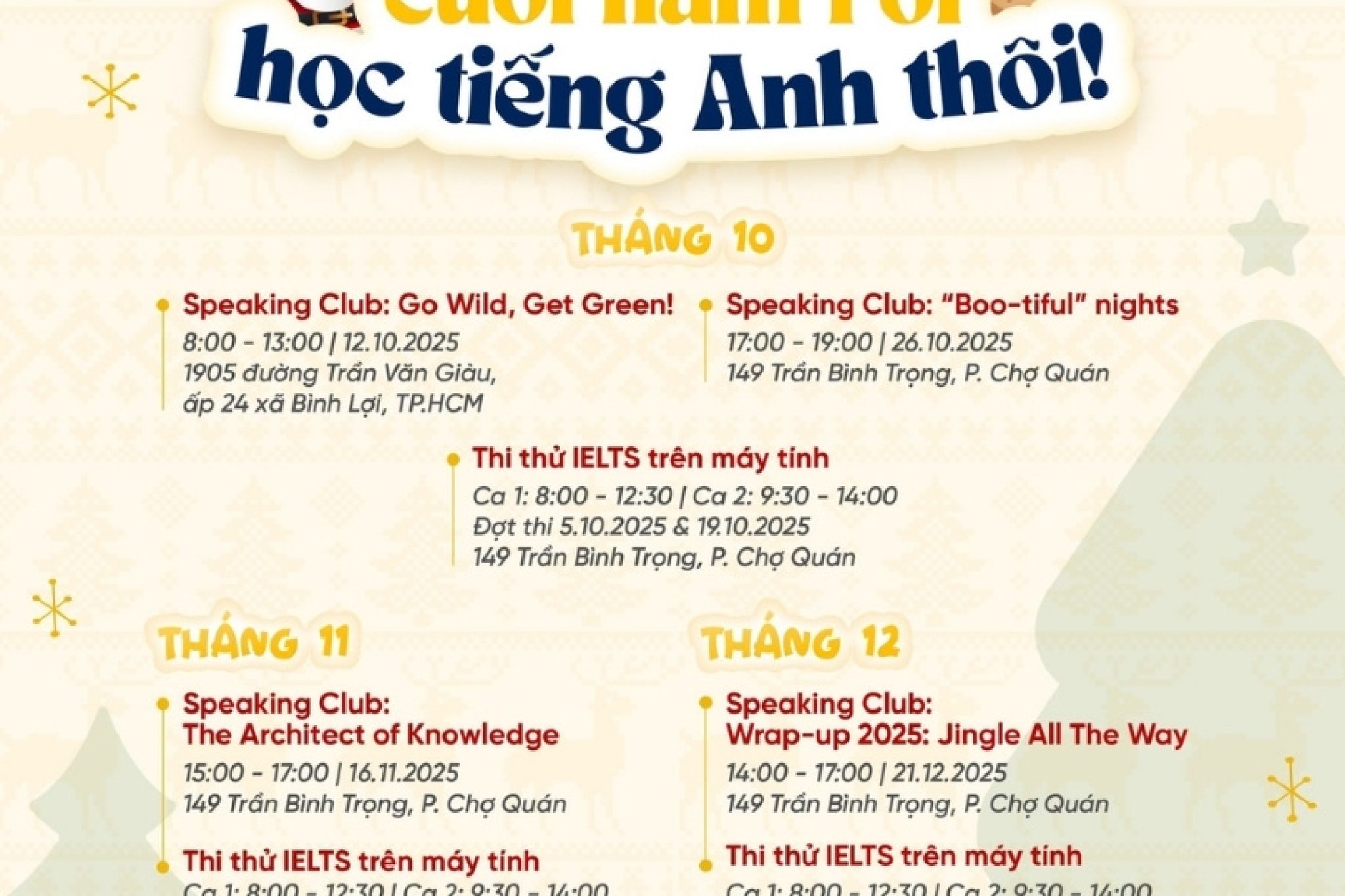 cuoi-nam-roi-ra-dong-va-bat-dau-hoc-tieng-anh-tai-weset