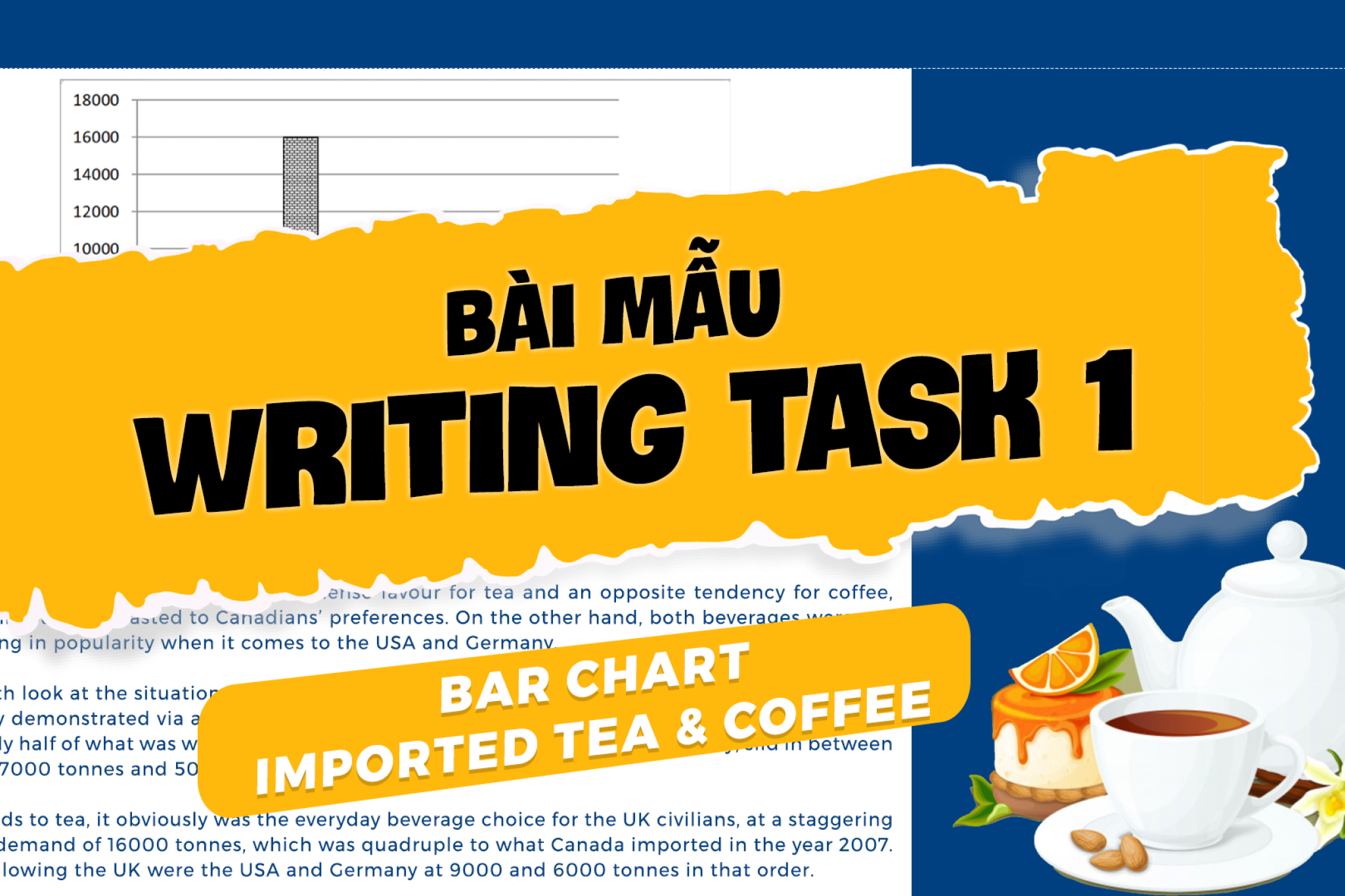 cuongtea_2b5e08ada0024fe383c5d5bbce977177_4c66193d1392490e81615c58fe669968.png
