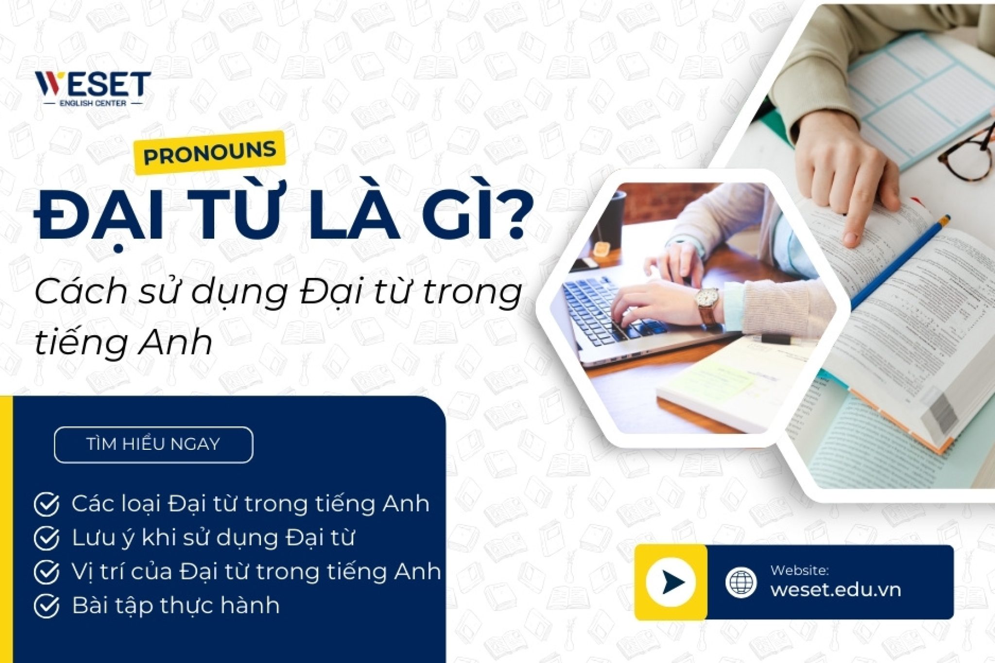 dai-tu-la-gi-1