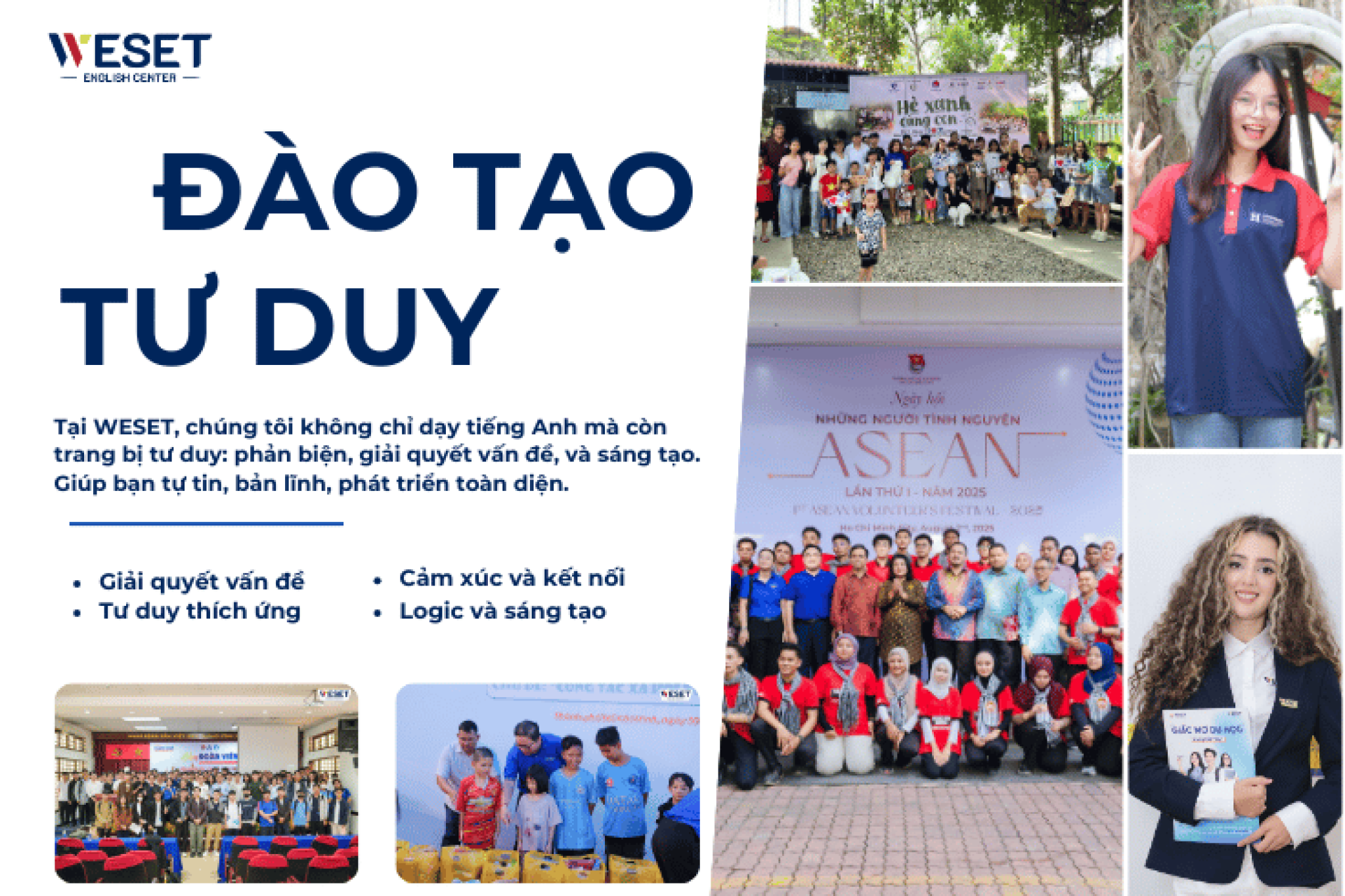 dao-tao-tu-duy-khi-hoc-tieng-anh