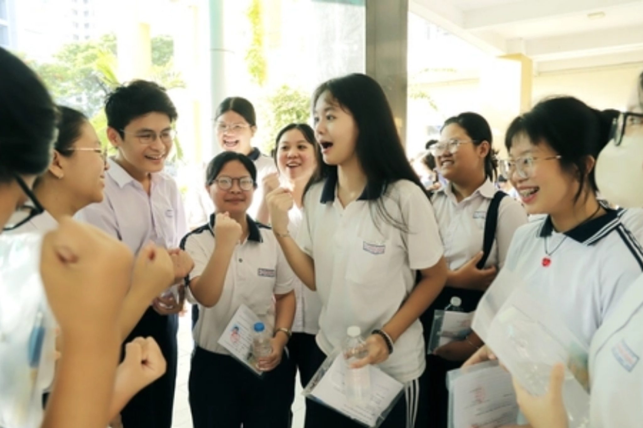 dap-an-tieng-anh (1)