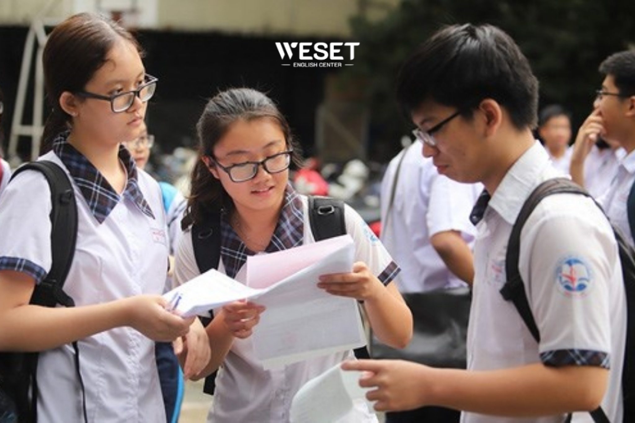 de-minh-hoa-tuyen-sinh-10