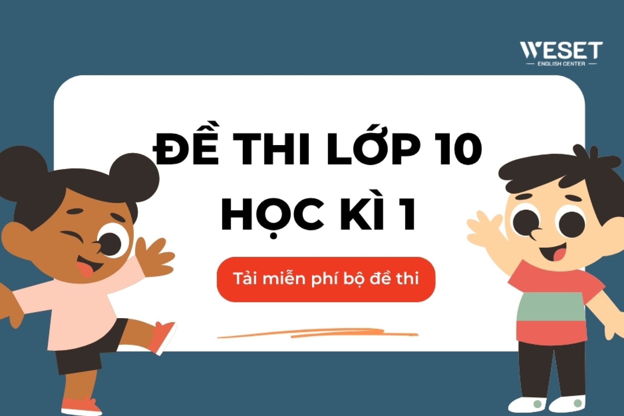 de-thi-lop-10-hoc-ki-1