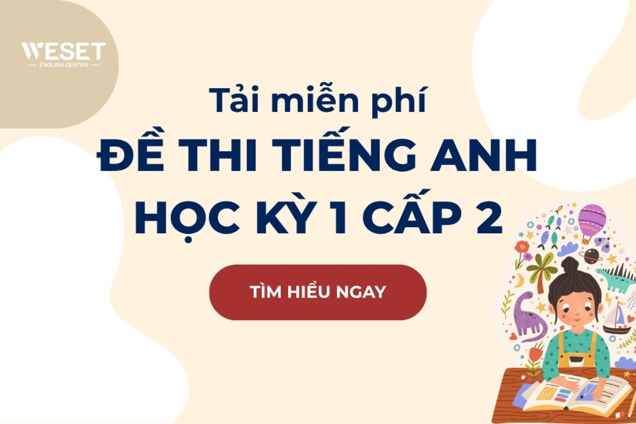 de-thi-tieng-anh-cap-2
