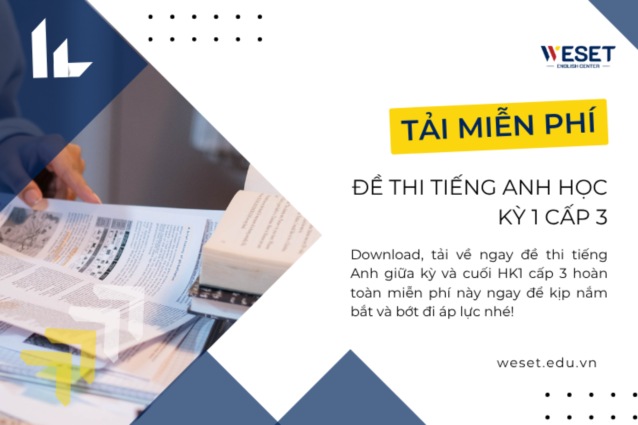 de-thi-tieng-anh-hoc-ky-1-cap-3-1