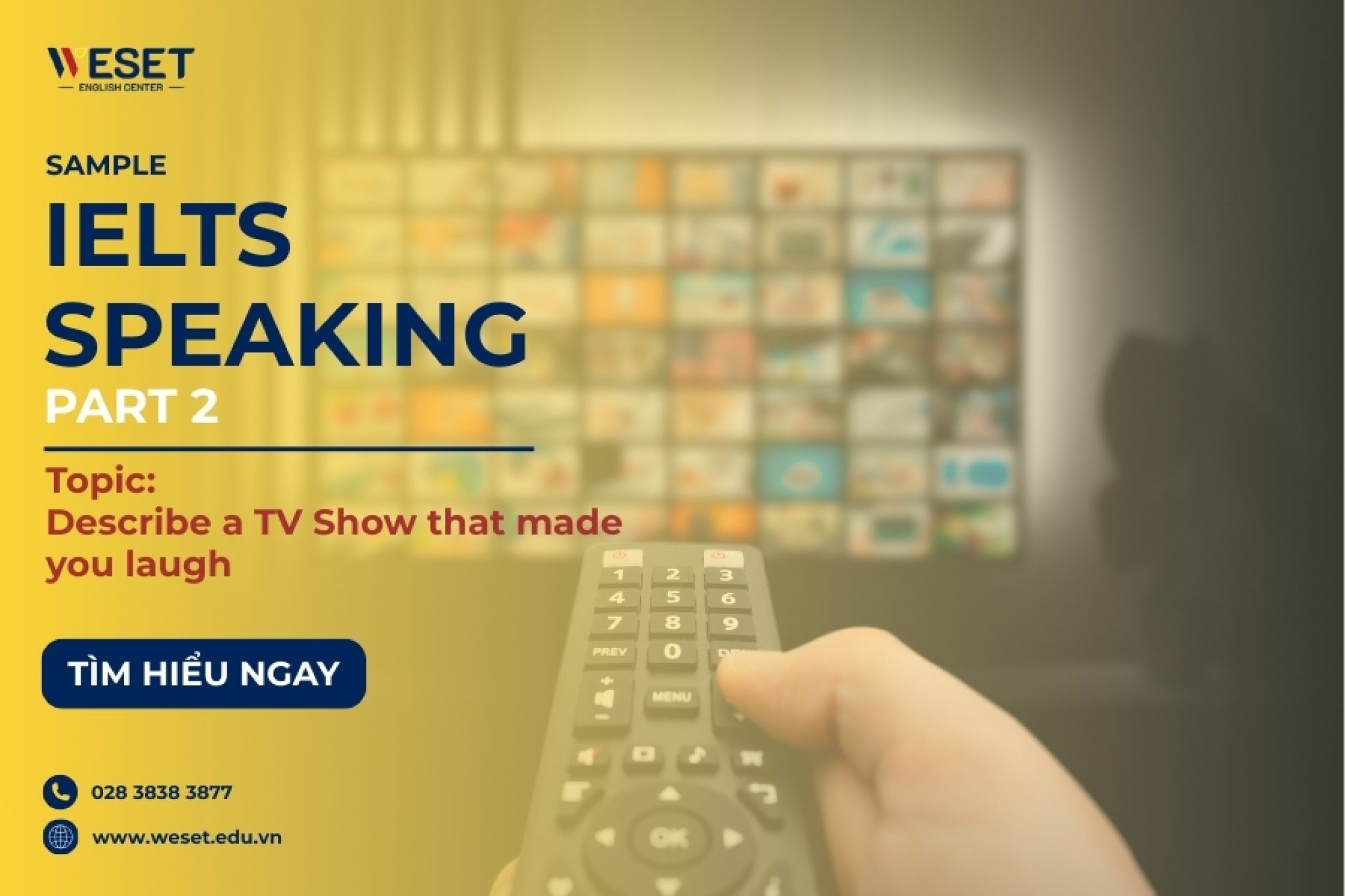describe-a-tv-show-that-made-you-laugh-1